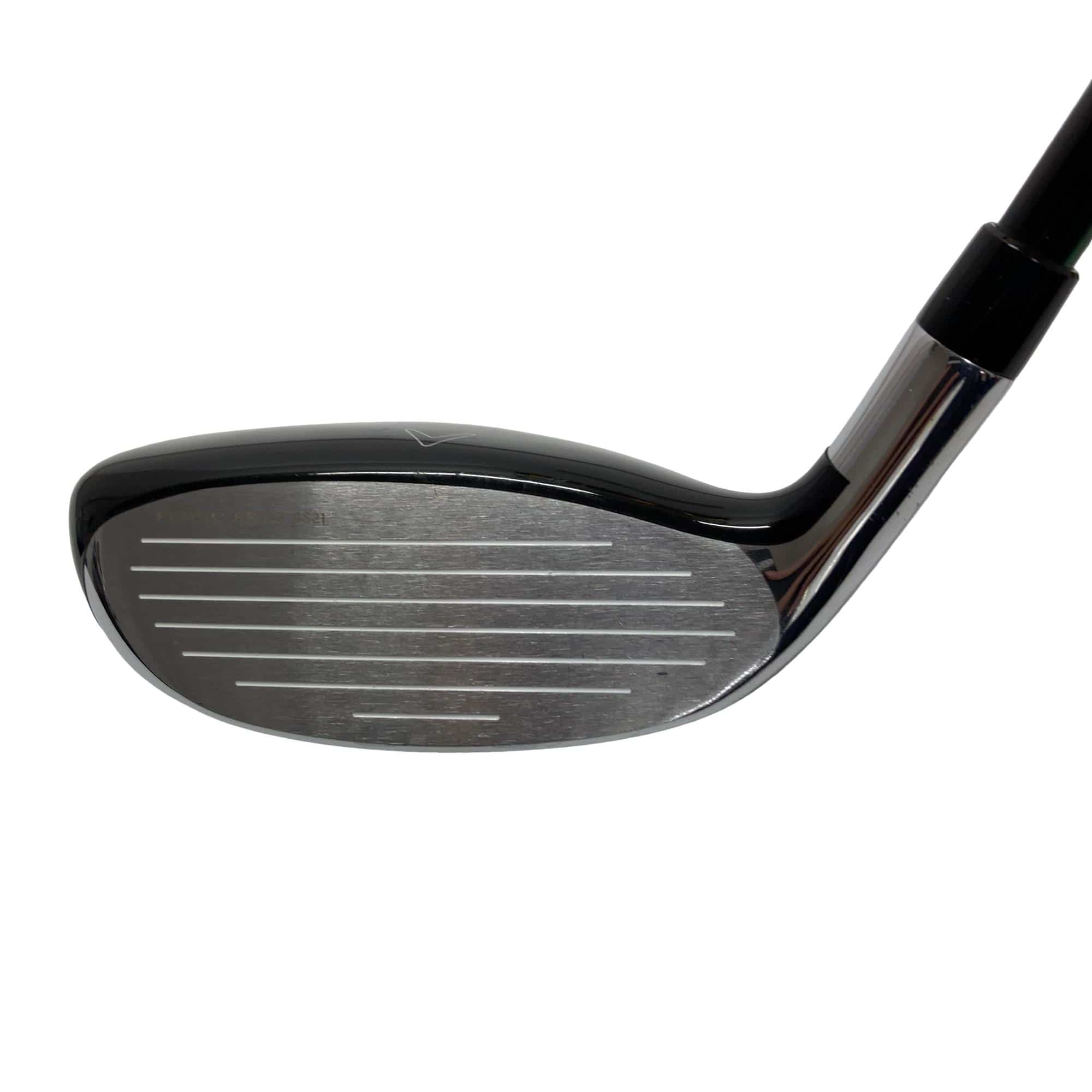 �d�o�h�b�@�l�`�w�@�e�`�r�s�@�t�T