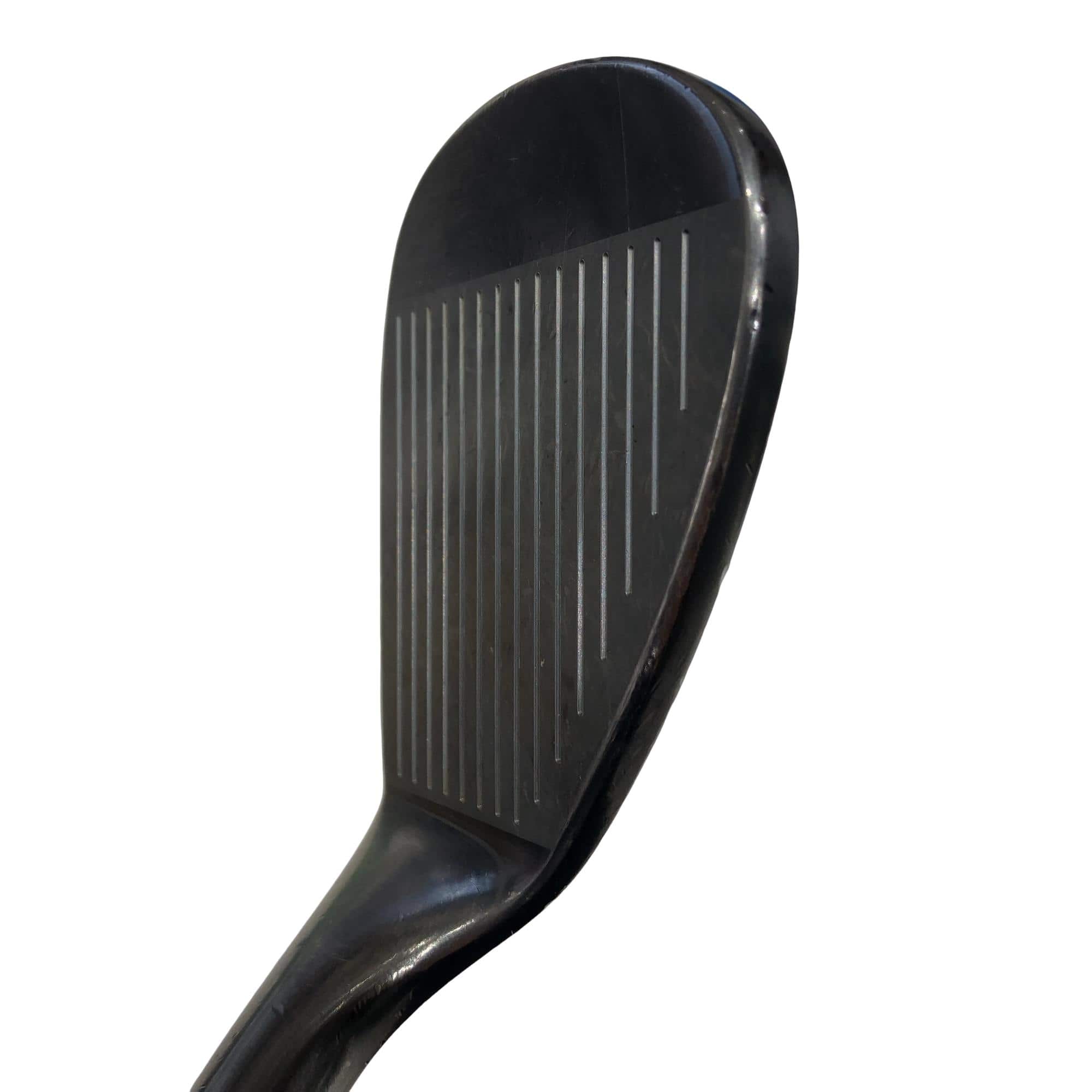 �c�i�|�U�@���C�g�u���b�N�@�T�Q°