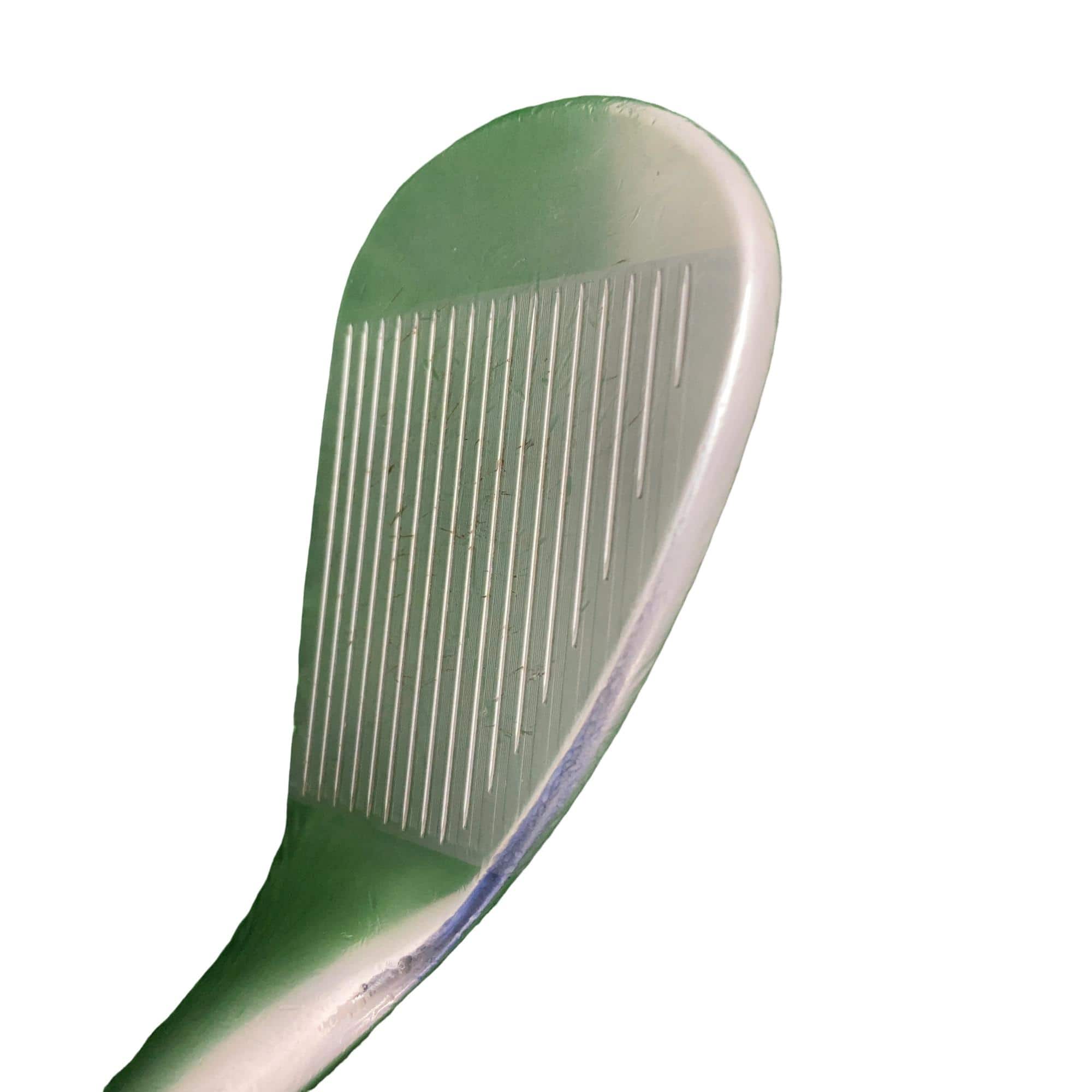 �u�n�j�d�x�@�r�o�h�m�@�l�h�k�k�d�c�@�r�l�P�O�@�c�A�[�N�����@�T�W°�^�O�W°�l