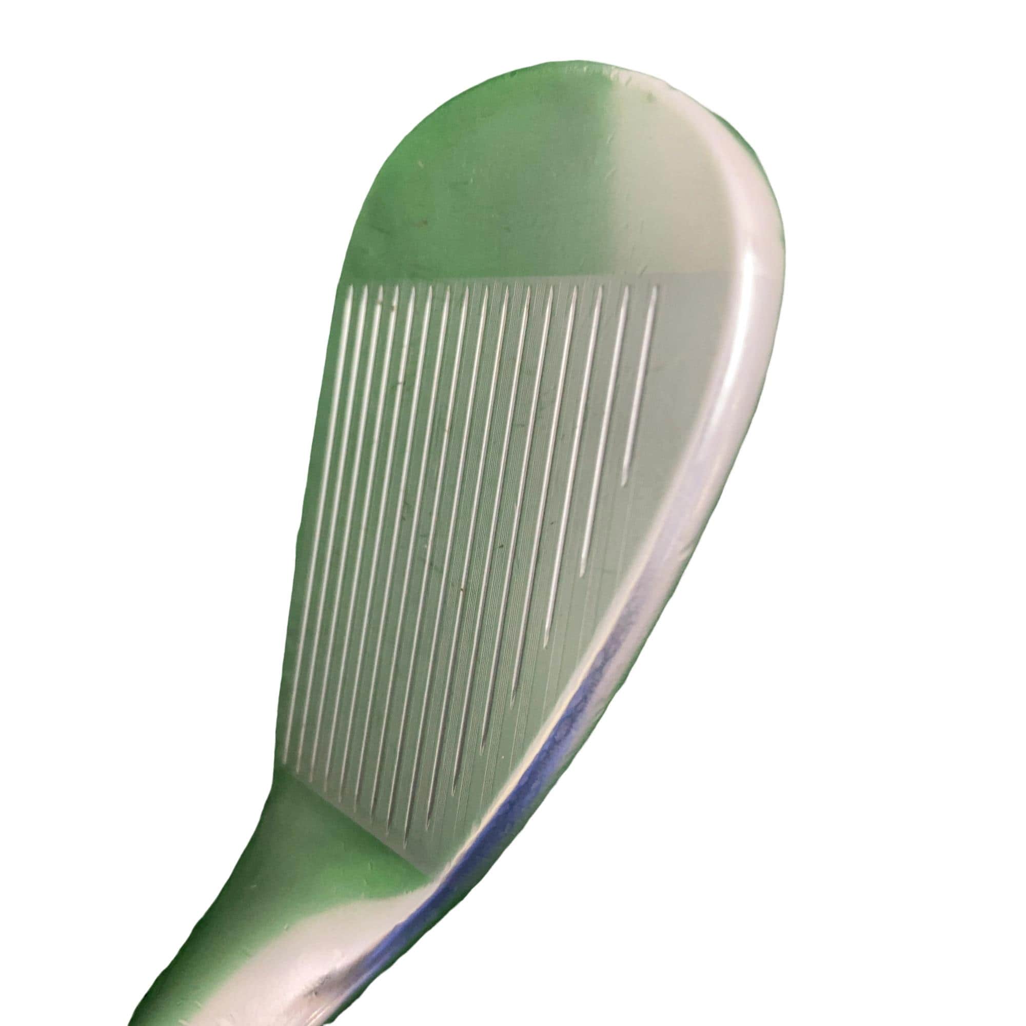 �u�n�j�d�x�@�r�o�h�m�@�l�h�k�k�d�c�@�r�l�P�O�@�c�A�[�N�����@�T�O°�^�O�W°�e