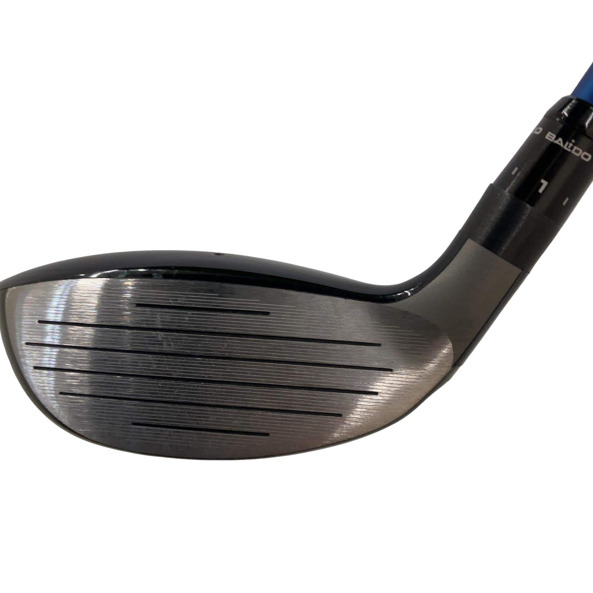 �s�s�@�t�s�h�k�h�s�x�@�f�s�@�o�q�n�s�n�i�Q�O�Q�T�j�@�t�R