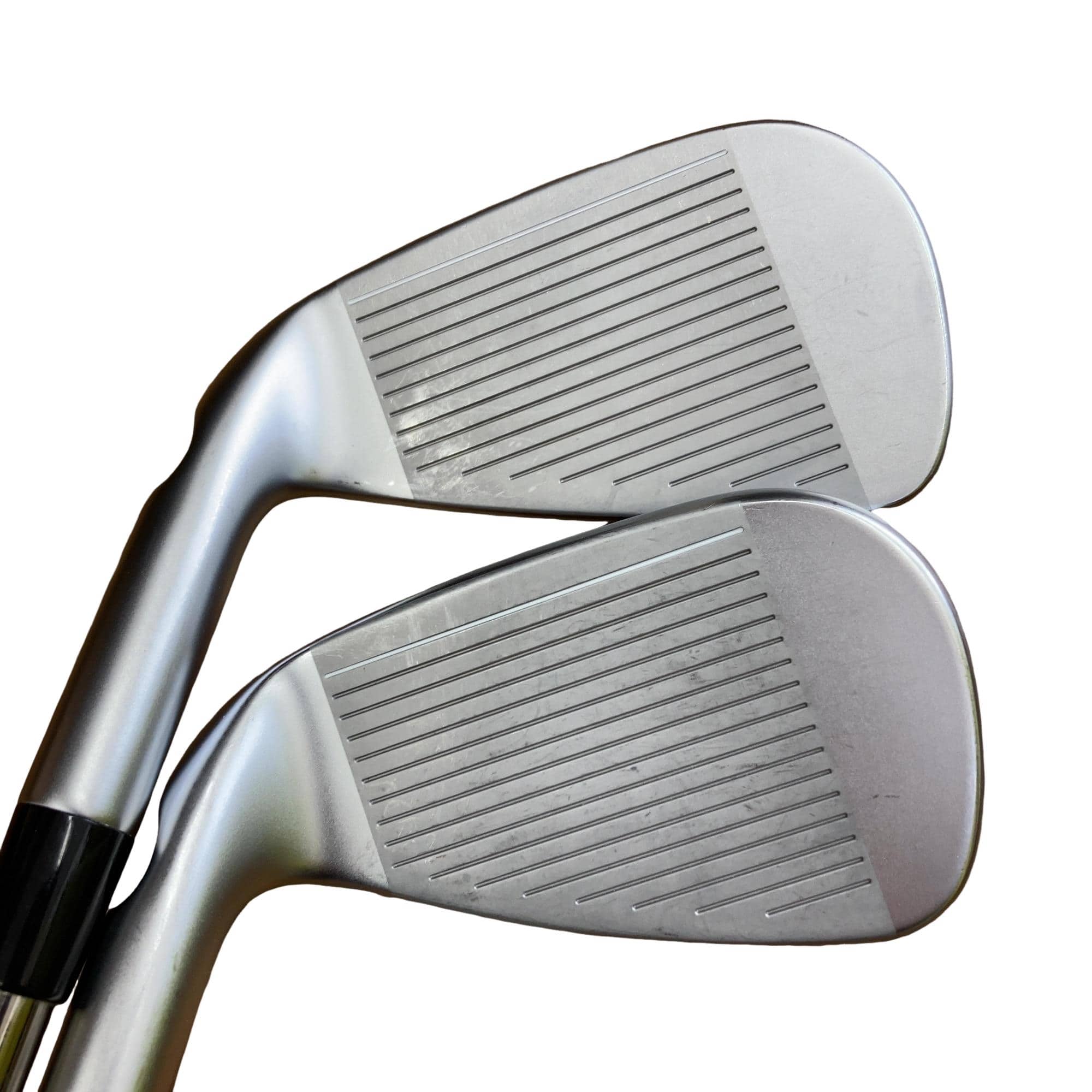 ���T�R�O�@�T�r�i���{���F�S�{�Z�b�g�j