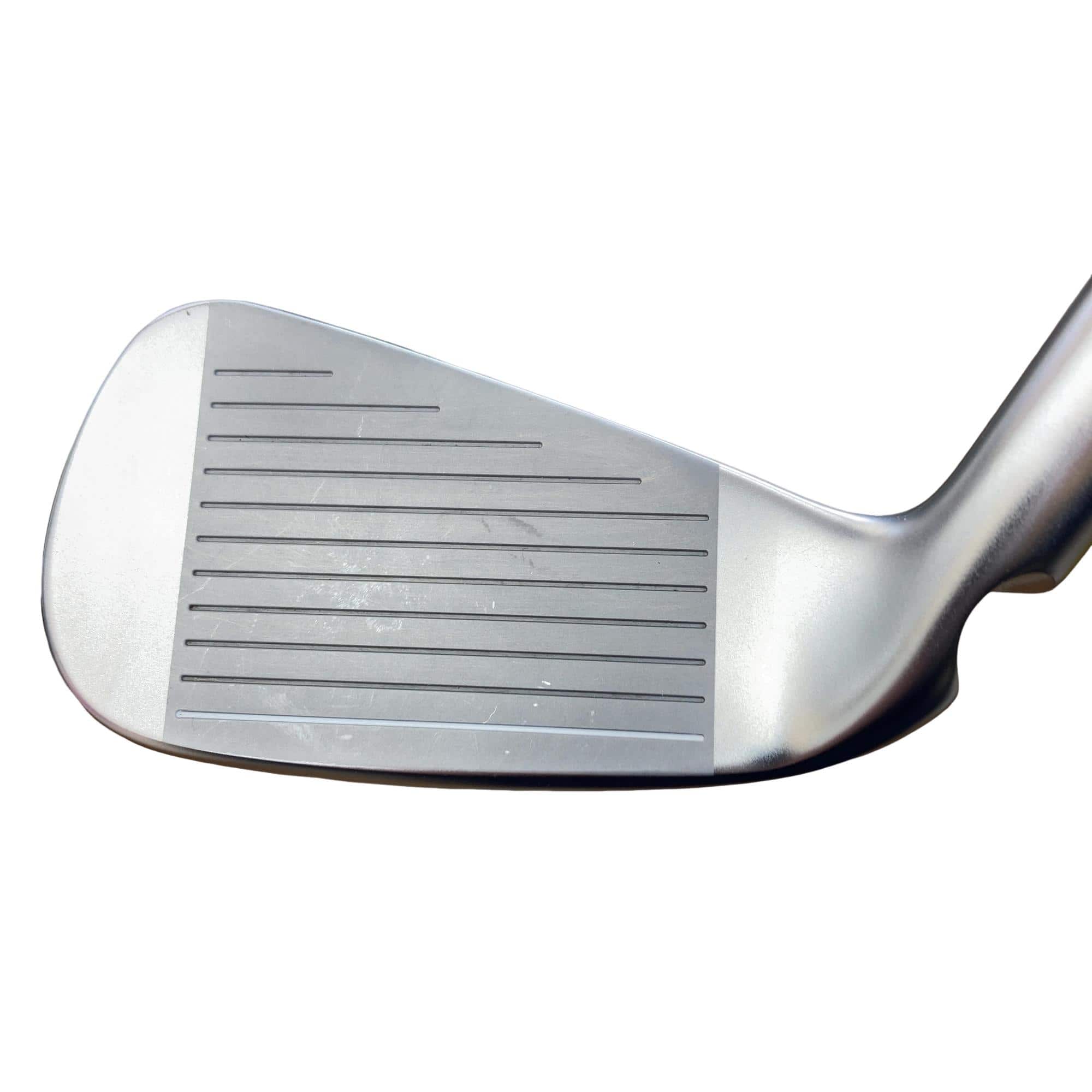 ���c���@�t�S