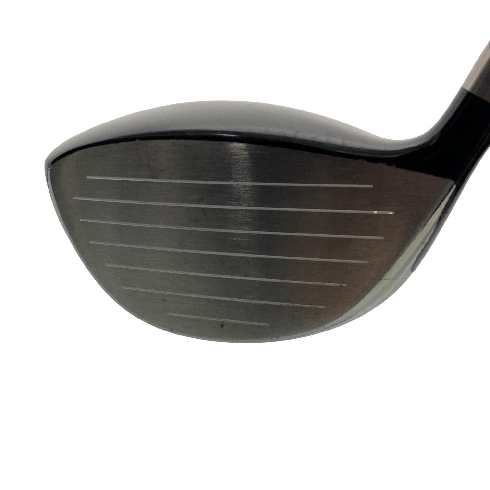 �s�n�t�q�@�v�n�q�k�c�@�s�v�V�R�V�@�S�T�T�@�@�X�D�T°