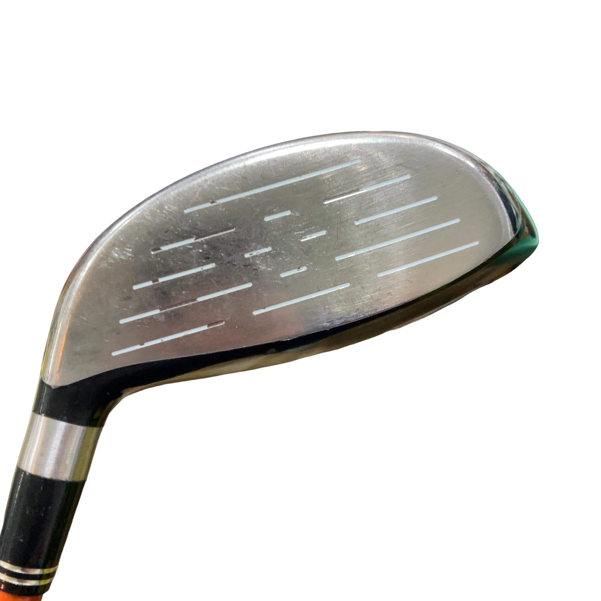 �r�q�h�w�n�m�@�y�@�e�U�T�@�R�v