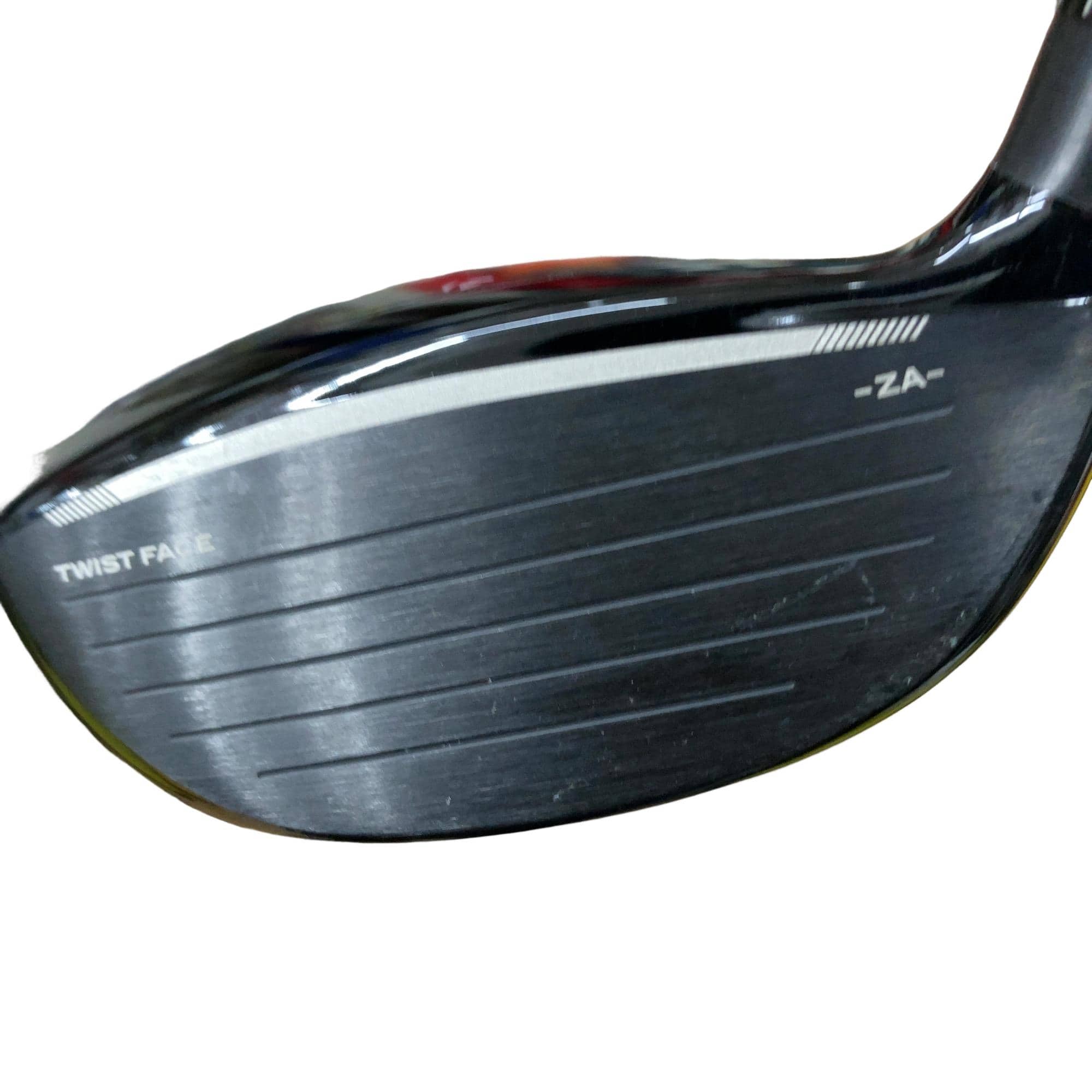 �r�s�d�`�k�s�g�@�o�k�t�r�{�@�R�v