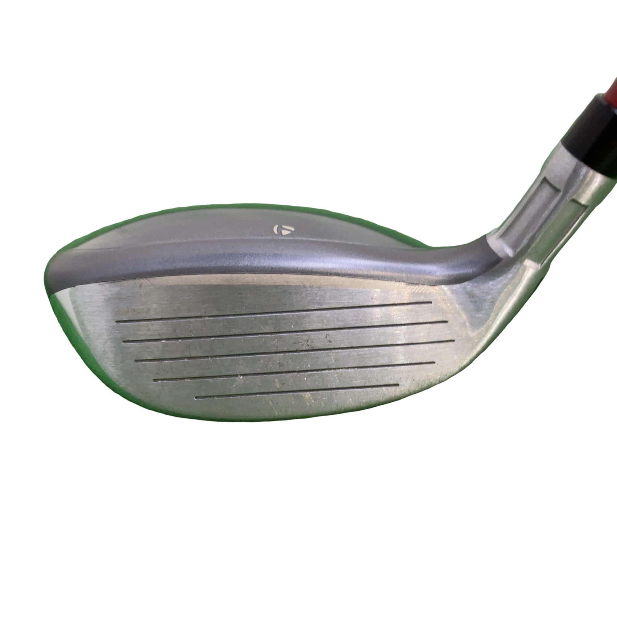 �r�s�d�`�k�s�g�Q�@�g�c�@�t�T�@���f�B�[�X