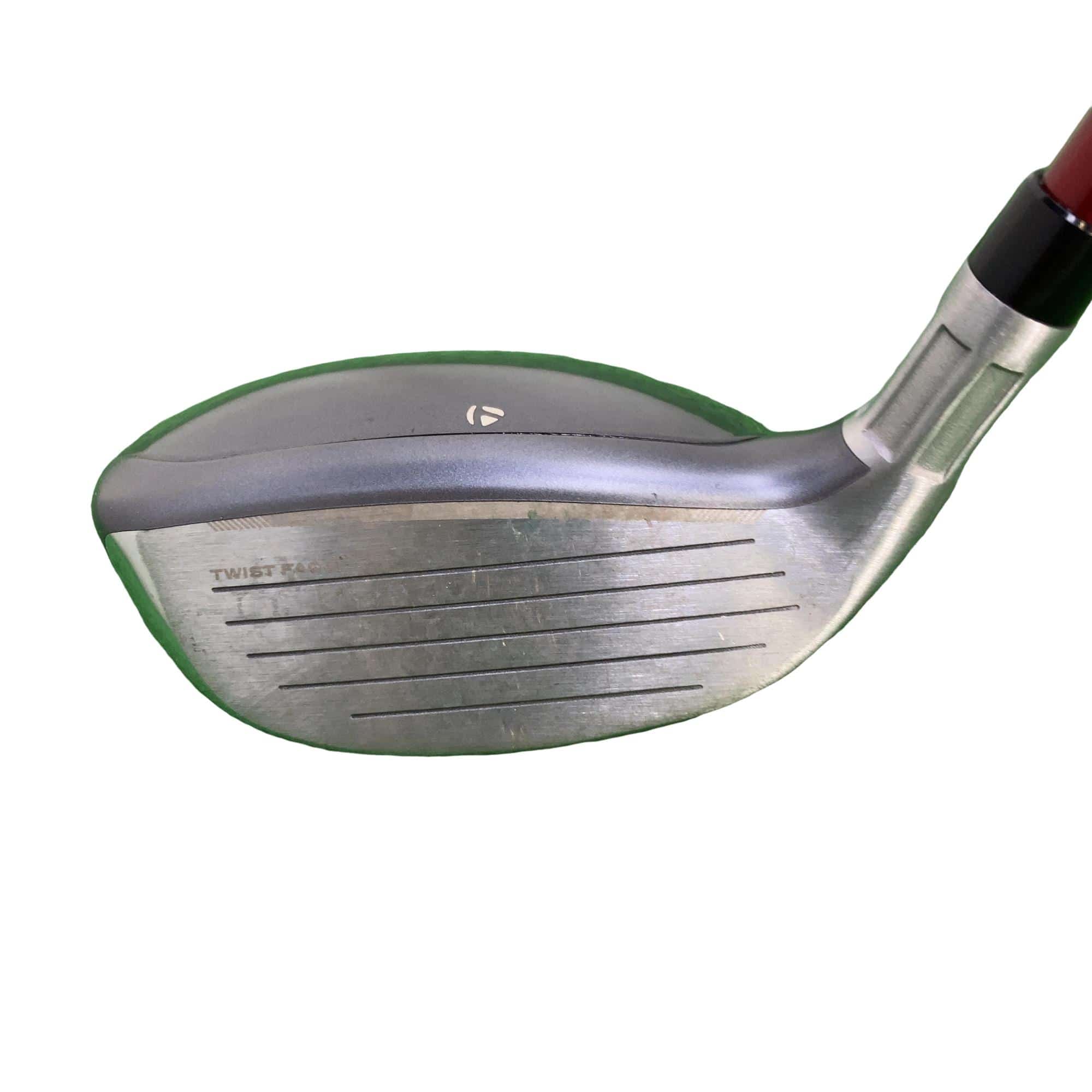 �r�s�d�`�k�s�g�Q�@�g�c�@�t�U�@���f�B�[�X