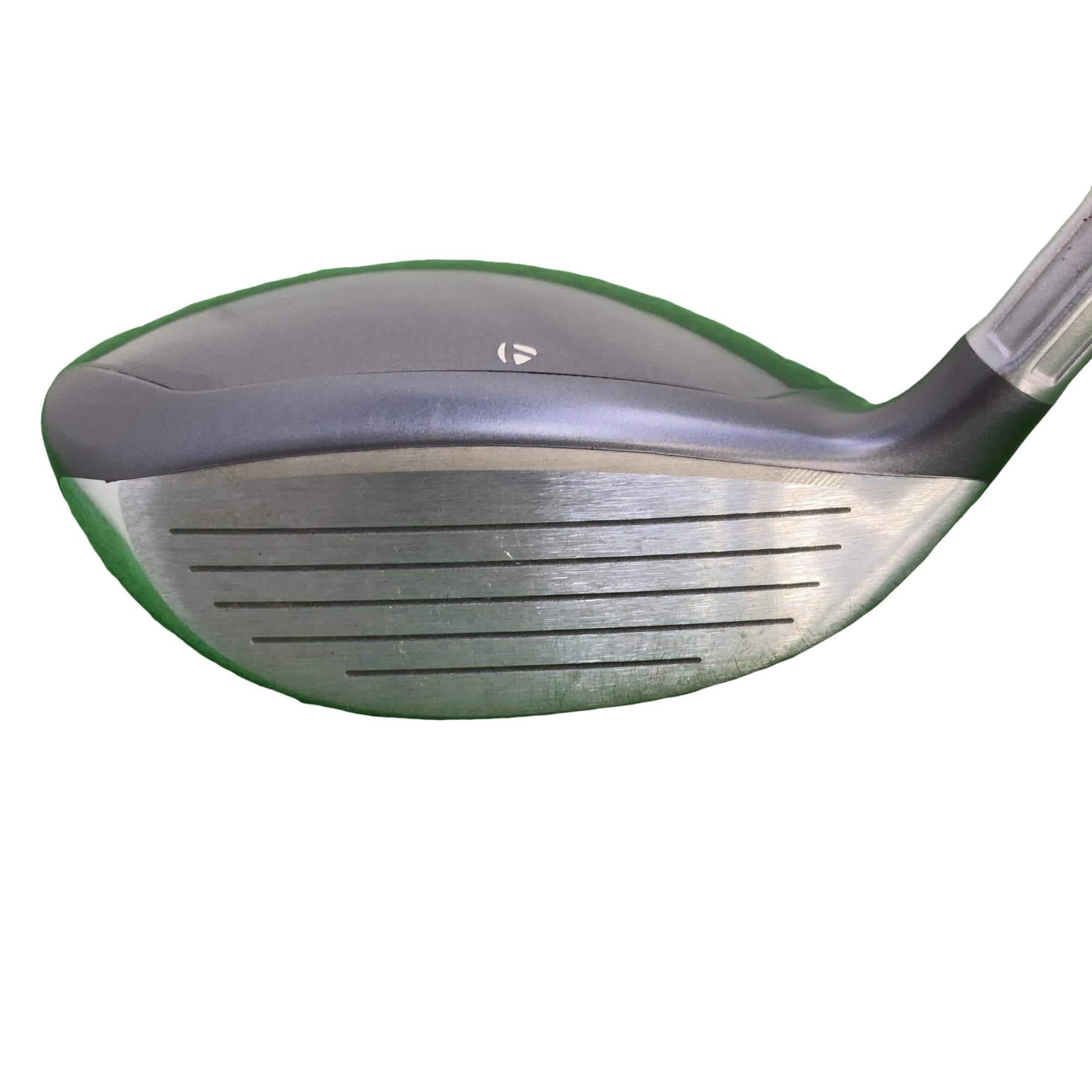 �r�s�d�`�k�s�g�Q�@�g�c�@�T�v�@���f�B�[�X