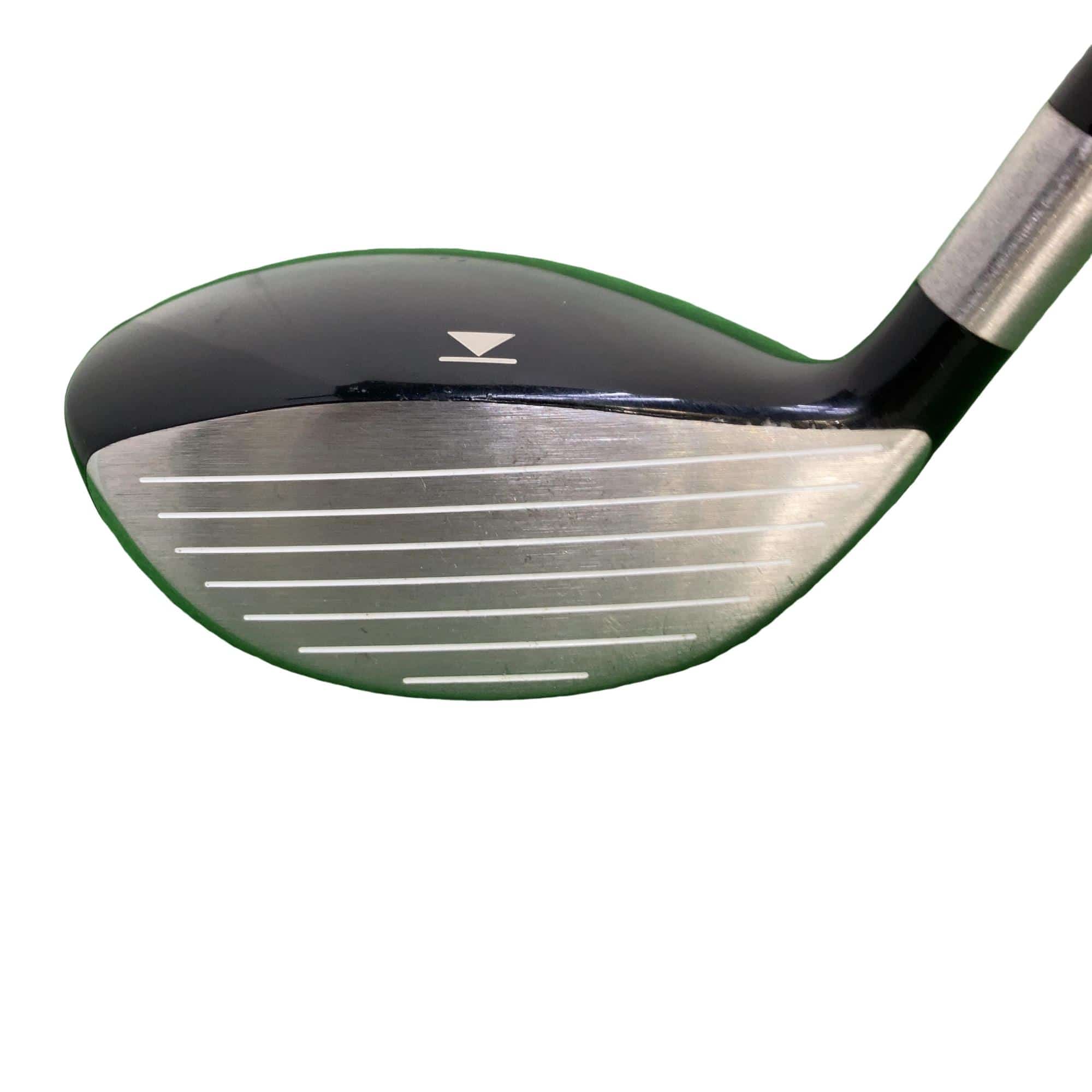 �s���������������@�u�f�R�@�T�v