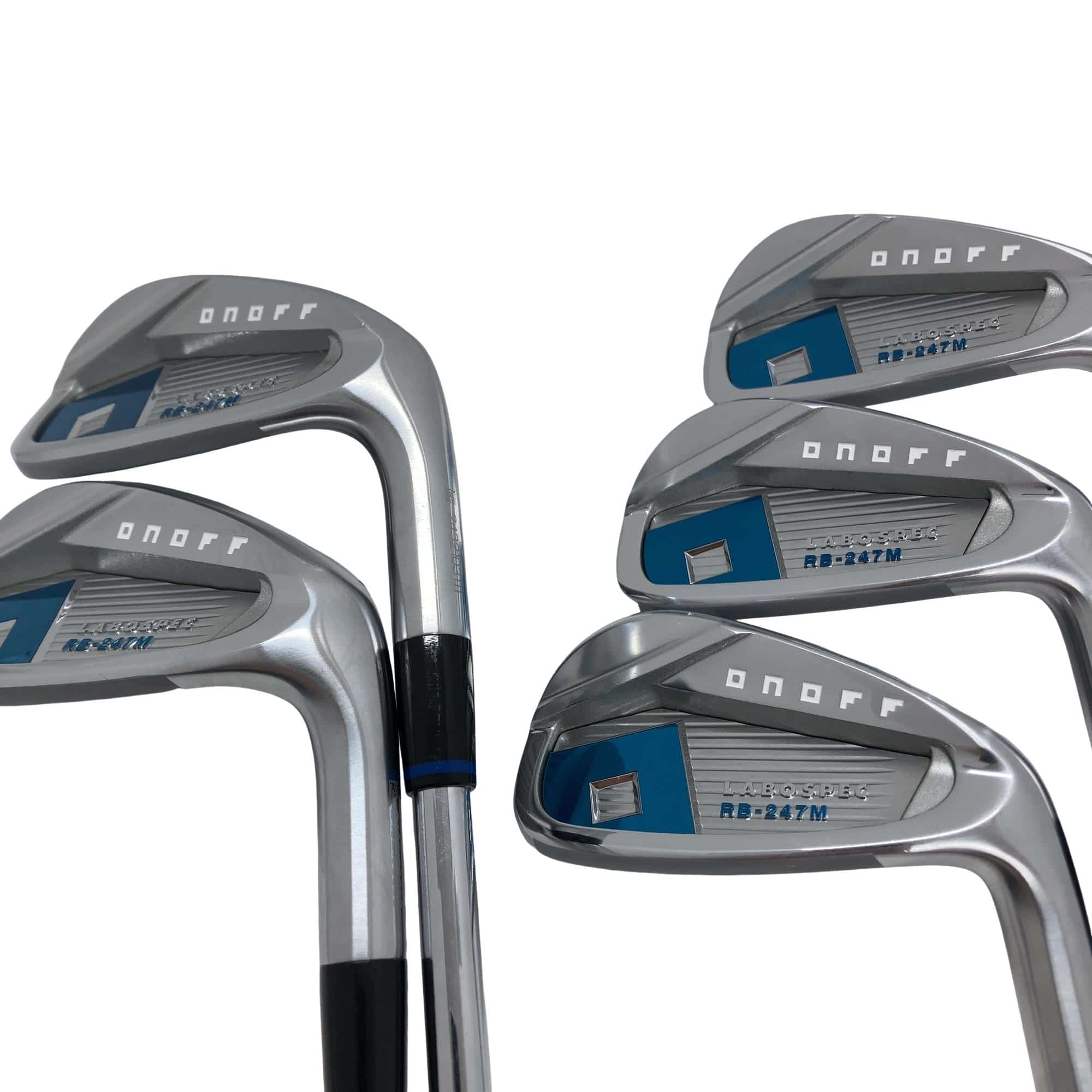 �n�m�n�e�e�@�k�`�a�n�r�o�d�b�@�q�a�|�Q�S�V�l�@�T�r�i���{���F�T�{�Z�b�g�j