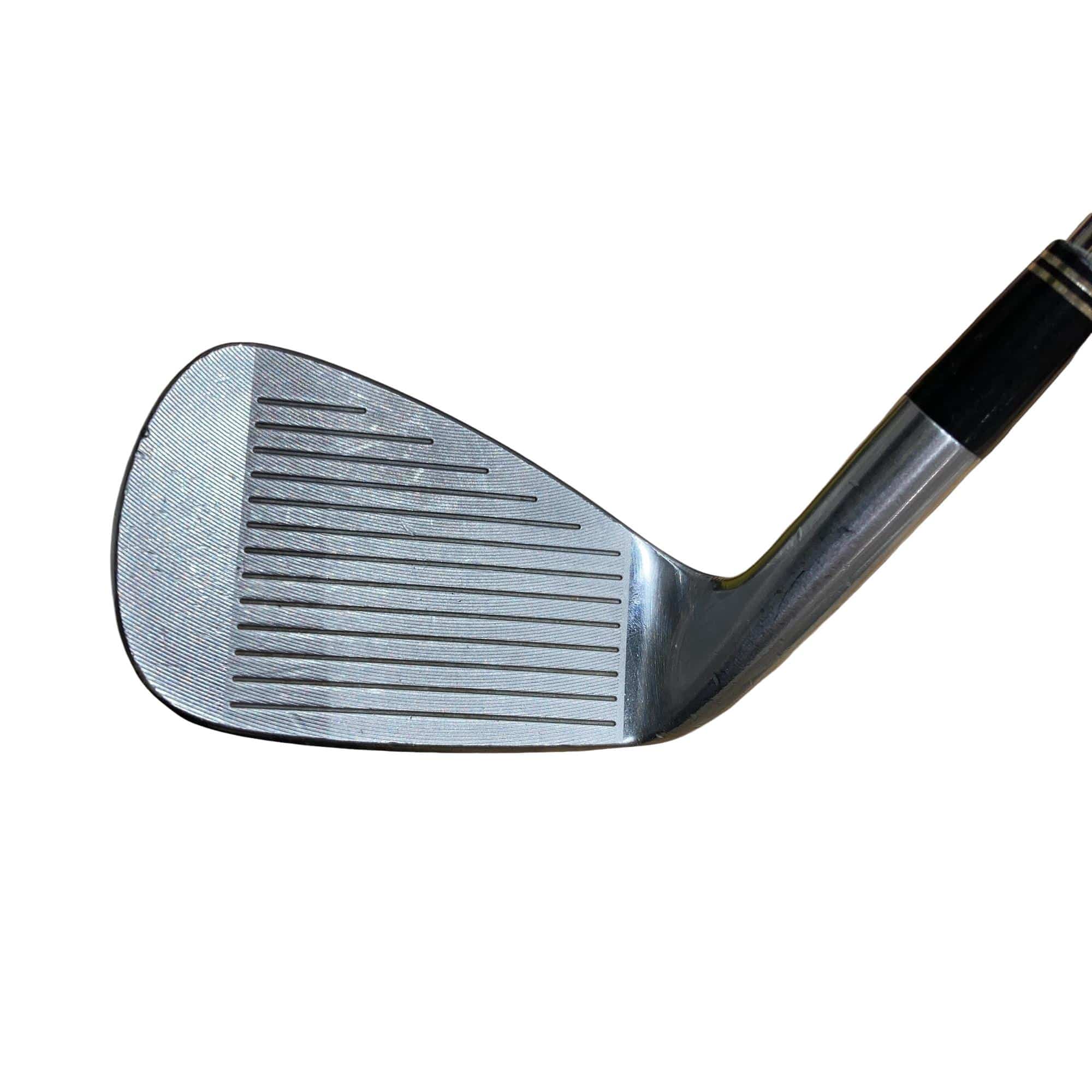 �r�q�h�w�n�m�@�y�q�|�V�O�O�@�@�U�r�i���{���F�U�{�Z�b�g�j