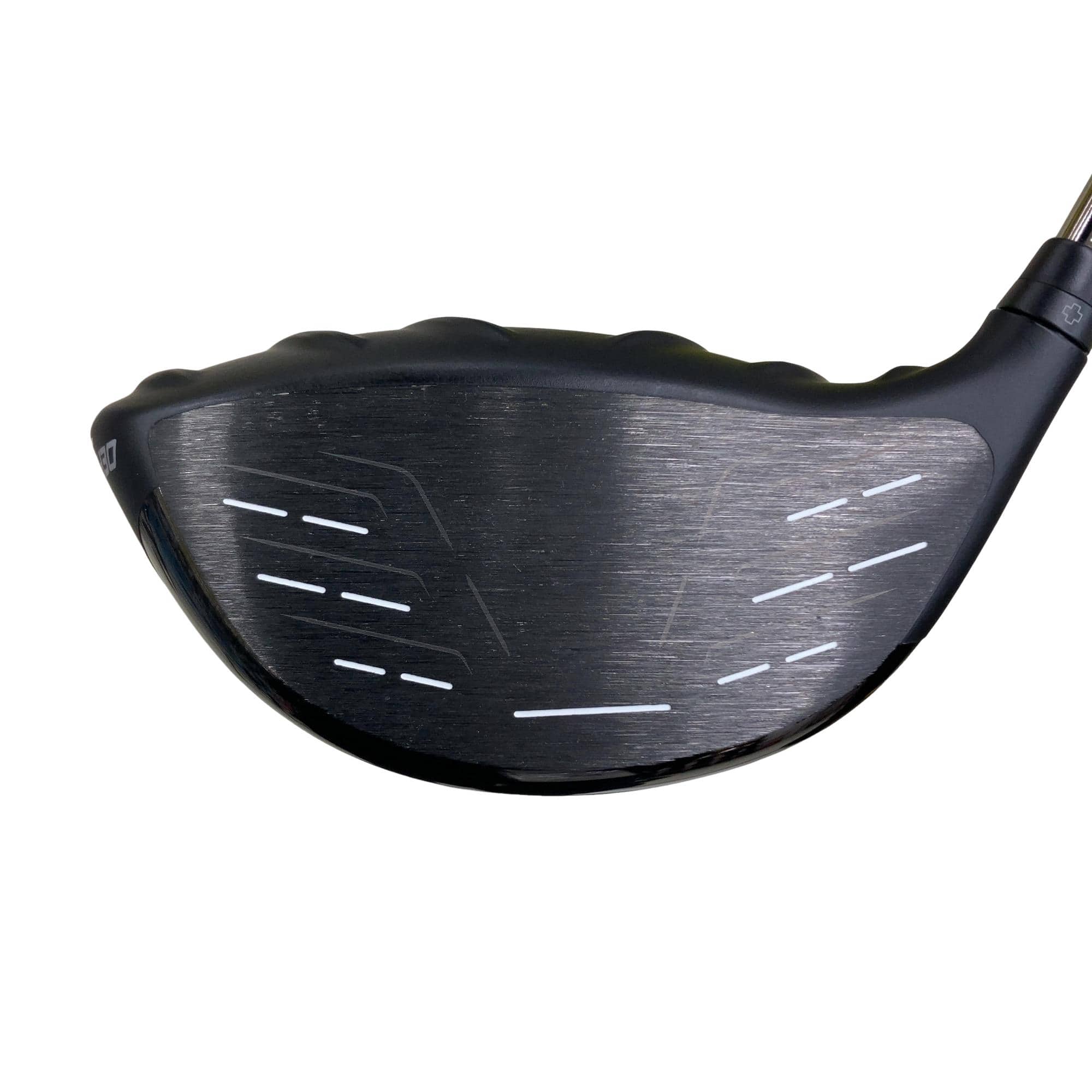 �f�S�R�O�@�k�r�s�@�P�O�D�T°