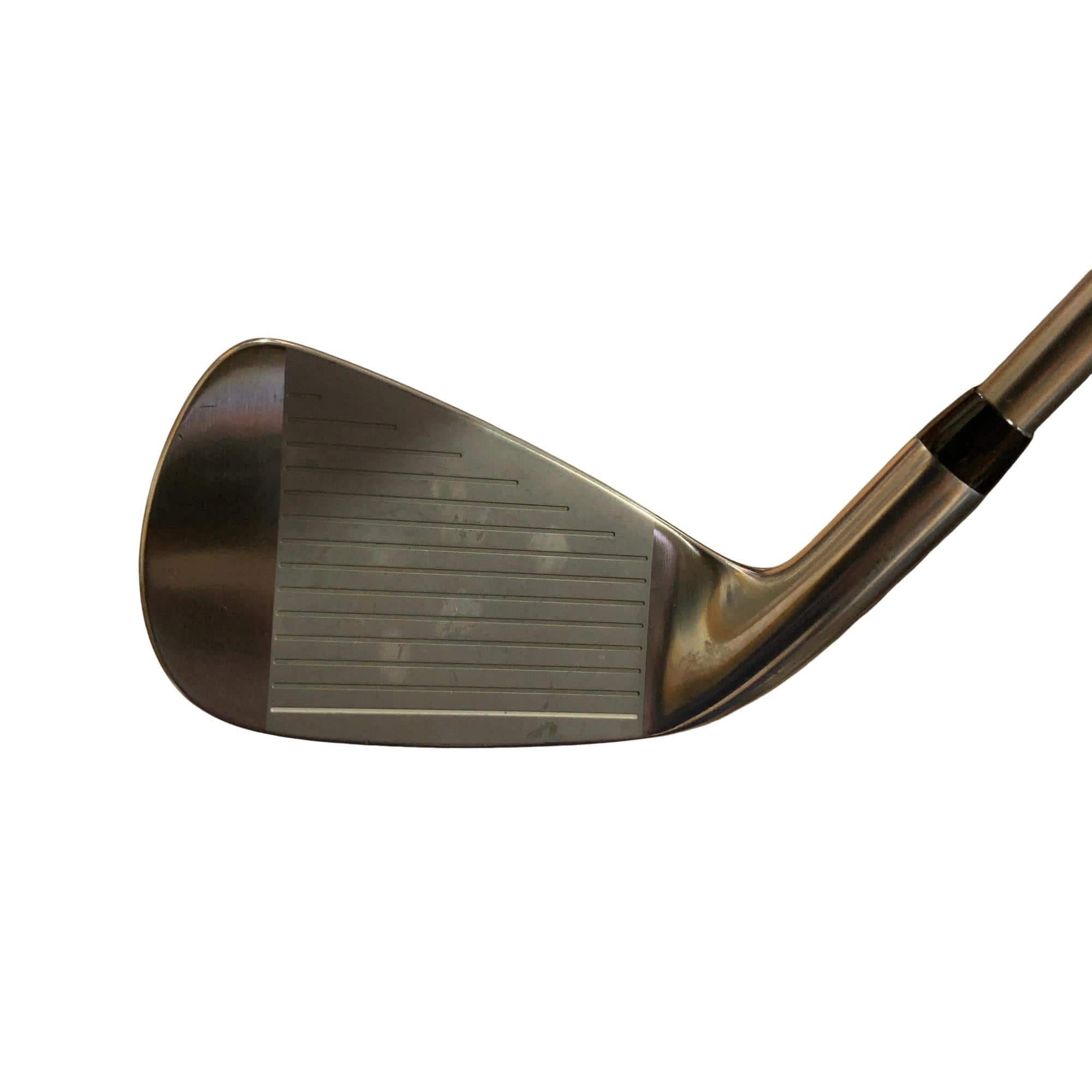 �q�l�w�@�Q�P�U�@�T�r�i���{���F�T�{�Z�b�g�j