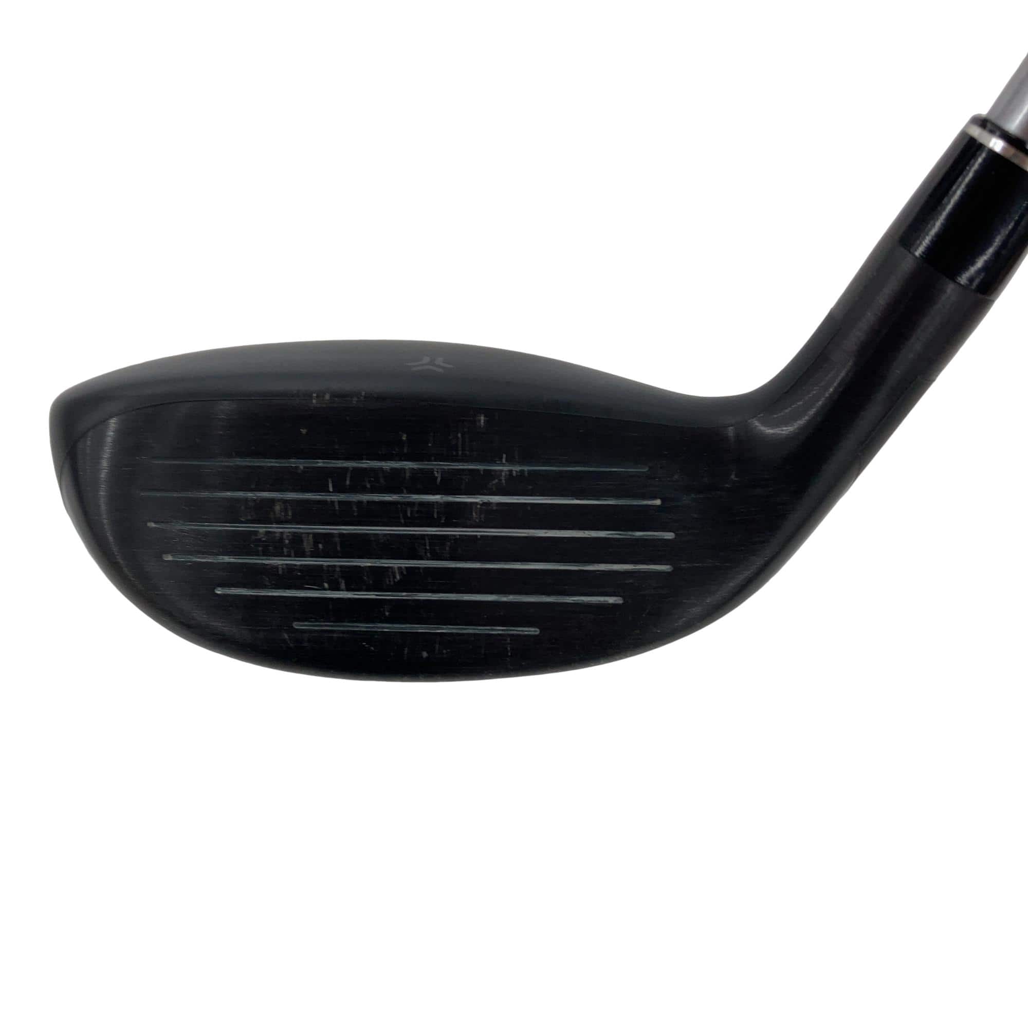 �r�q�h�w�n�m�@�y�w�@�l���@�h�h�@�g�x�a�q�h�c�@�g�S