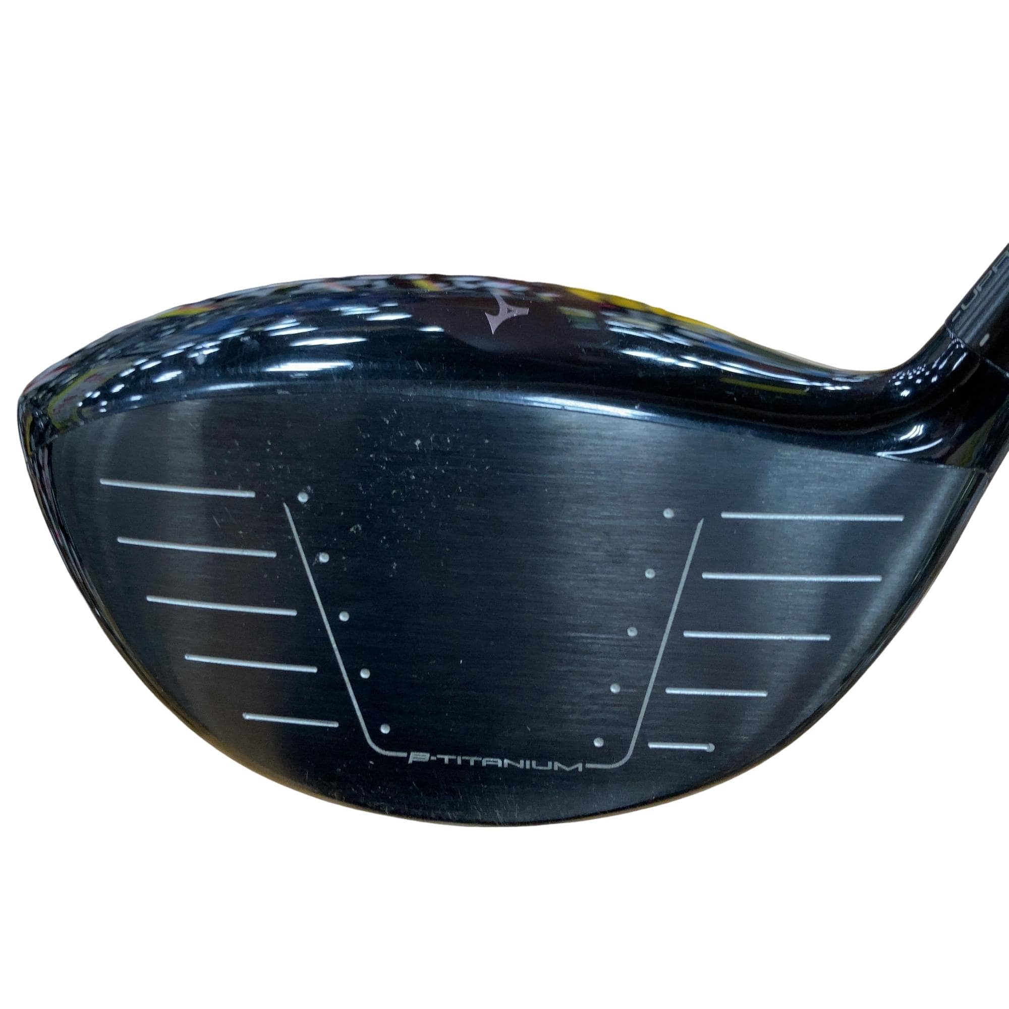 �l�����������@�r�s�Q�O�O�w�@�P�O�D�T°