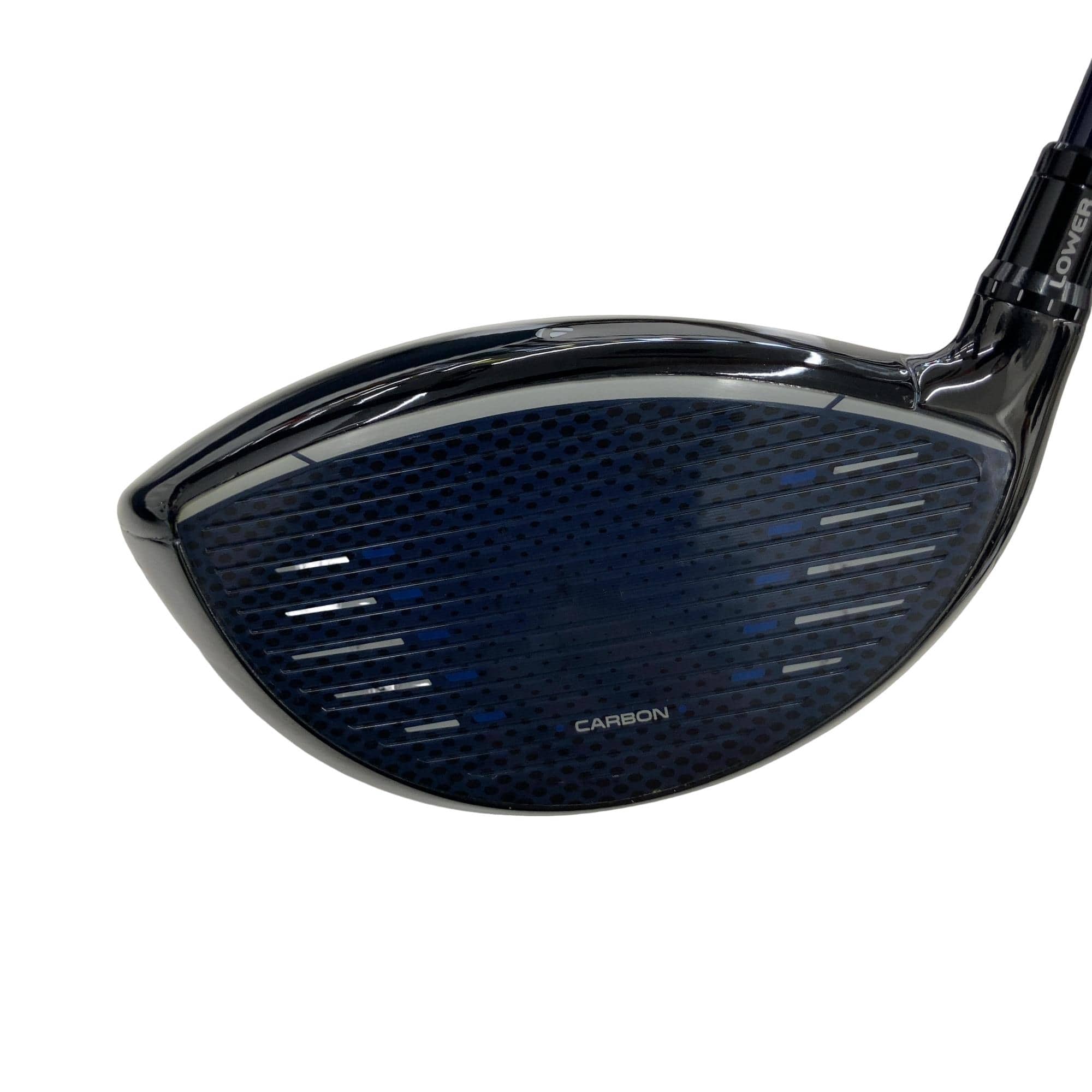 �p���P�O�@�l�`�w�@�@�X°