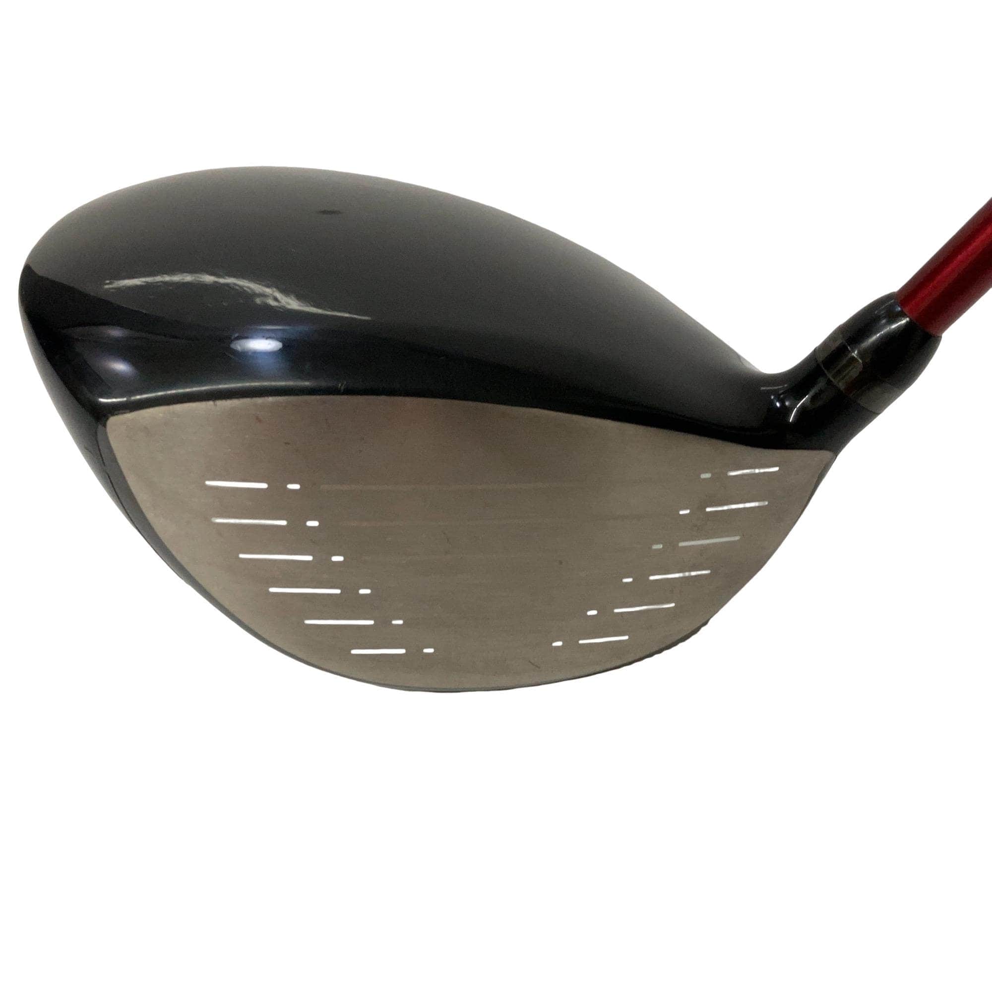 �q�d�c�i�Q�O�P�U�j�@�P�P�D�T°