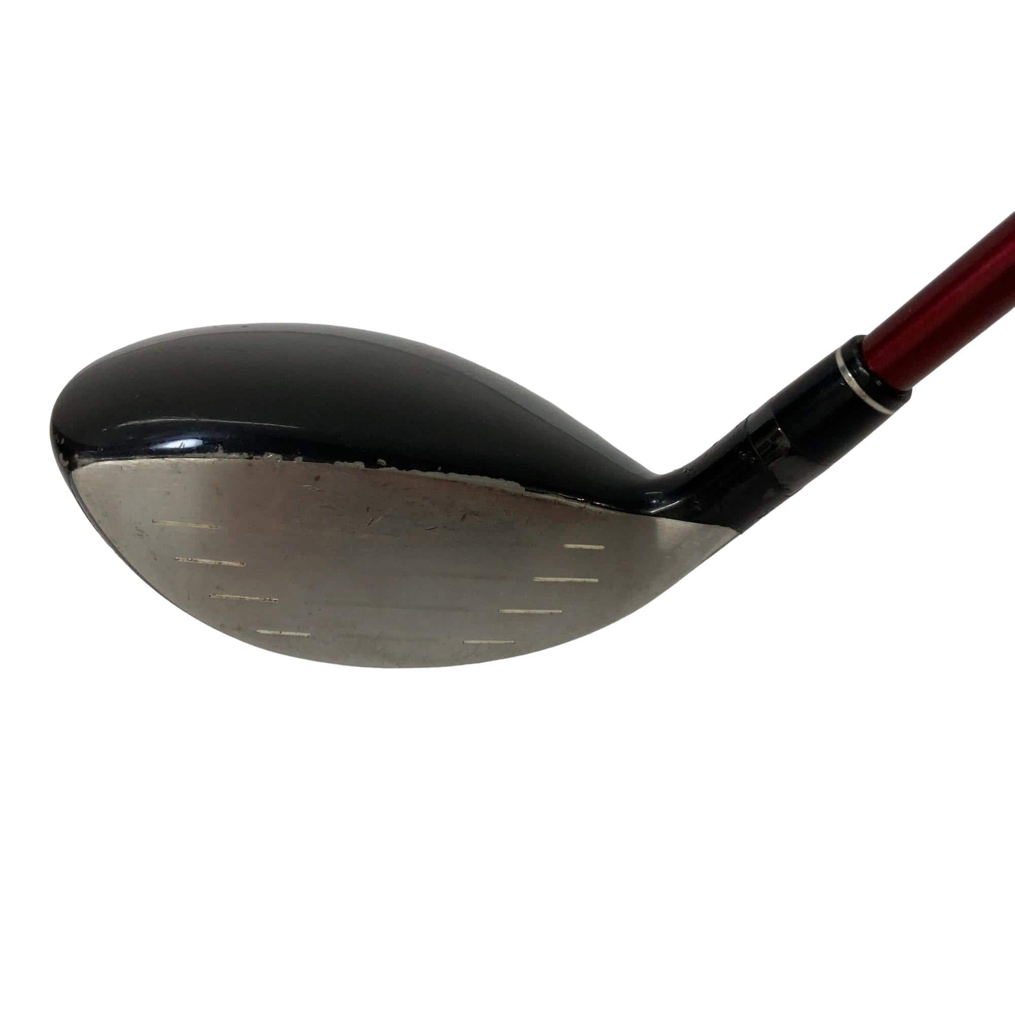 �q�d�c�i�Q�O�P�U�j�@�t�S�@���f�B�[�X