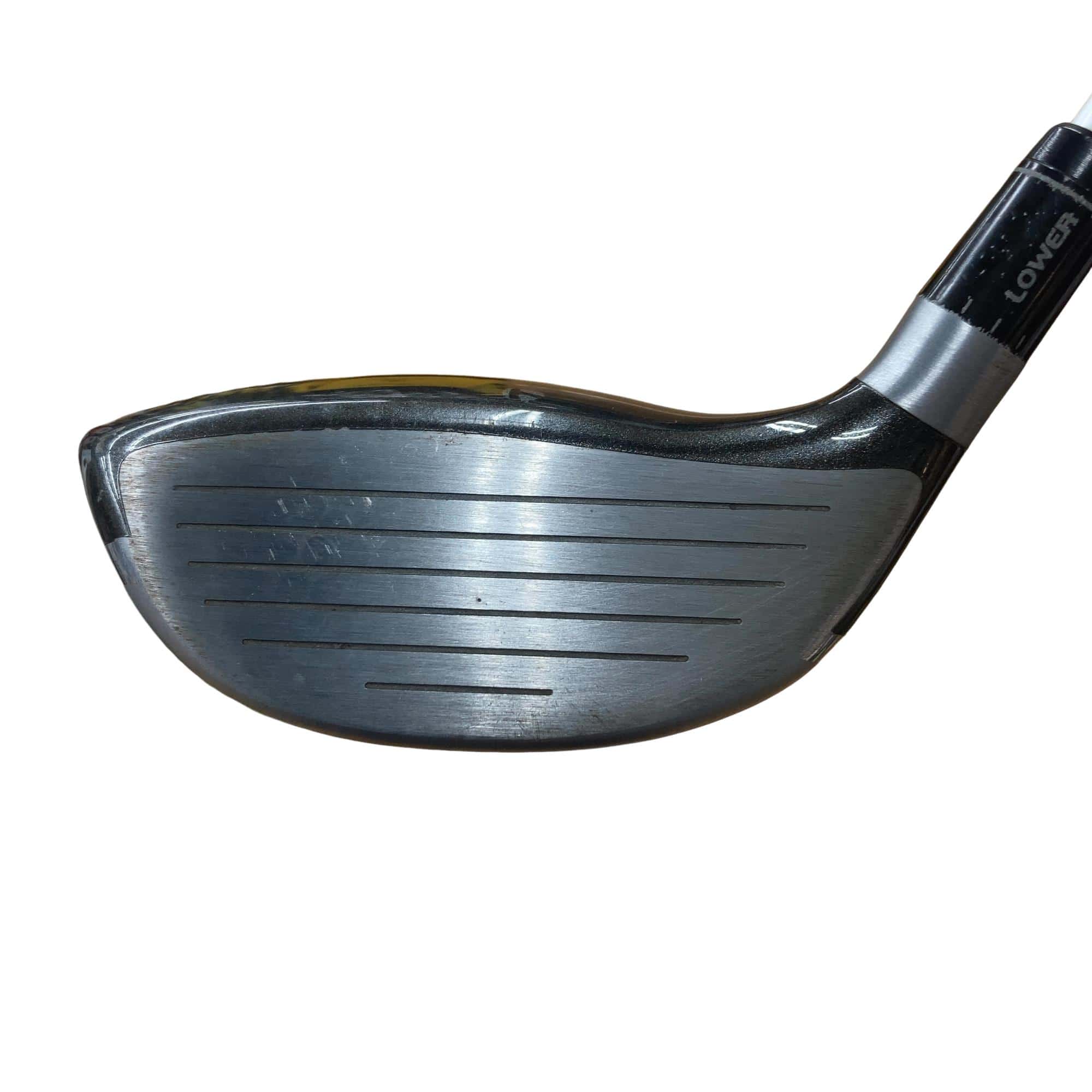 �r�k�c�q�@�R�v