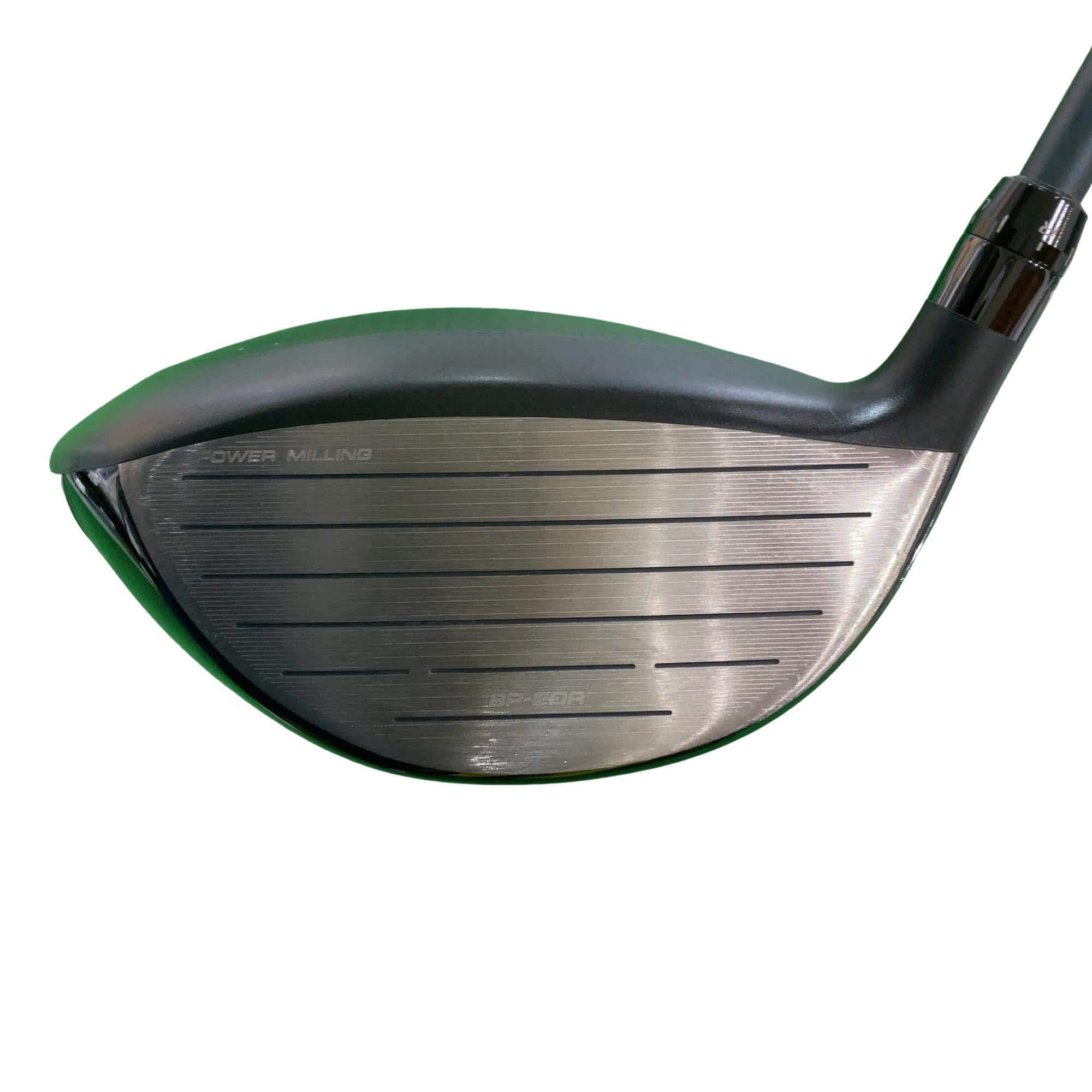 �a�q�h�c�f�d�r�s�n�m�d�@�a�Q�@�@�X�D�T°