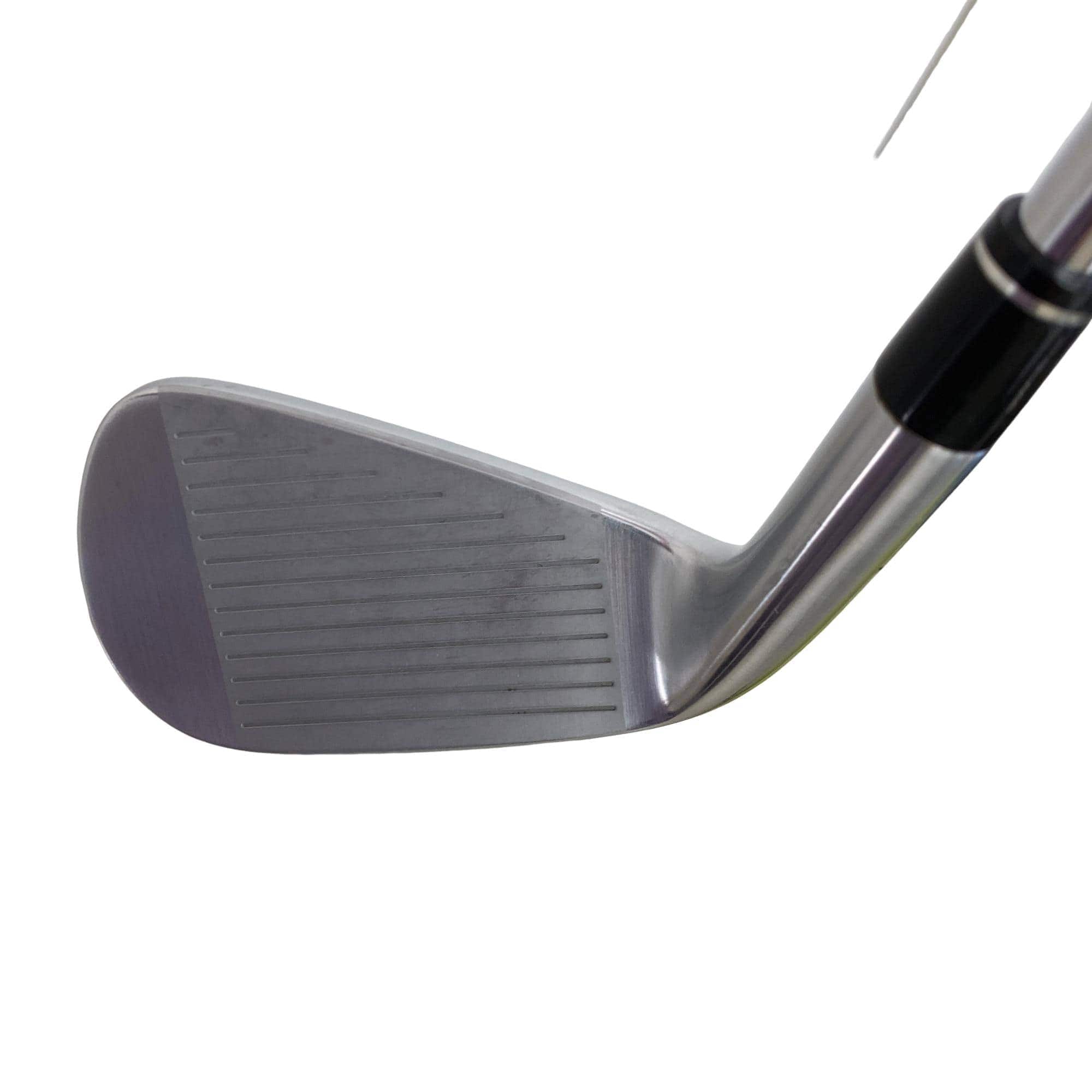 �s�n�t�q�@�v�n�q�k�c�@�s�q�Q�P�w�@�T�r�i���{���F�T�{�Z�b�g�j