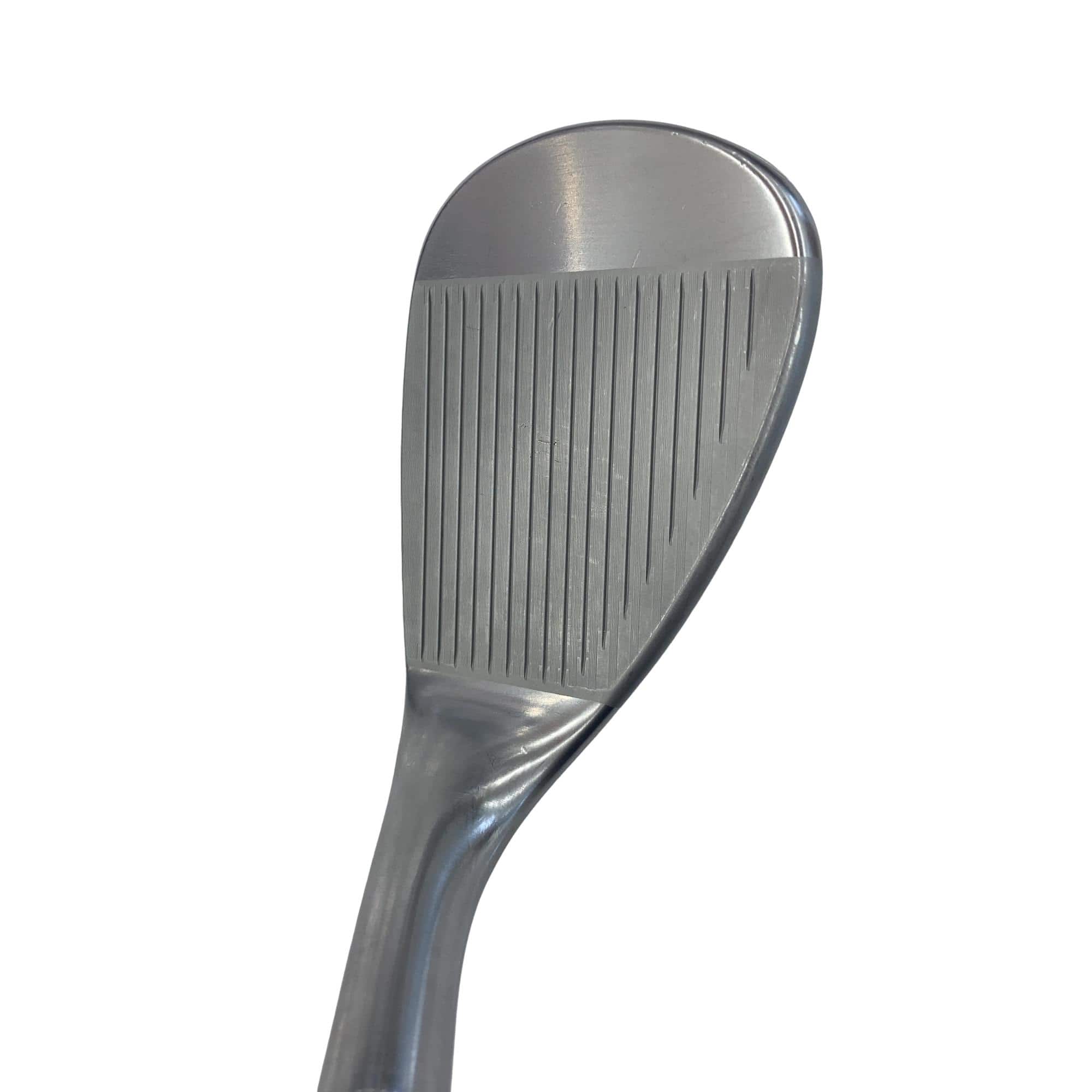 �u�n�j�d�x�@�r�o�h�m�@�l�h�k�k�d�c�@�r�l�P�O�@�c�A�[�N�����@�T�S°�^�P�O°�r