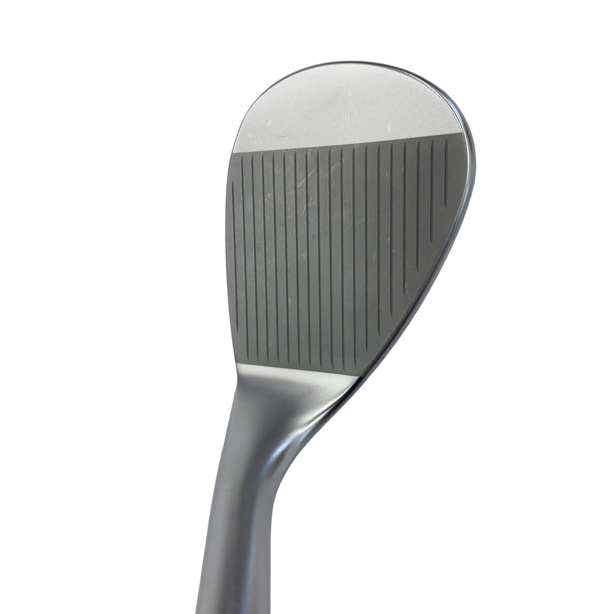 �o�h�m�f�@�f�k�h�c�d�@�e�n�q�f�d�c�@�o�q�n�@�T�W°�^�P�O°�@�r�i�A�[�R�X�����j