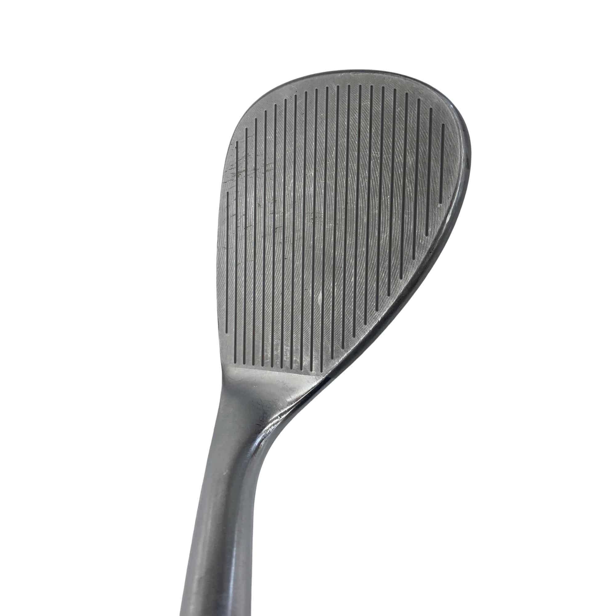 �b�����������������@�q�s�y�@�c�A�[�T�e���@�T�W°�^�O�W°�@�`�c�`�o�s