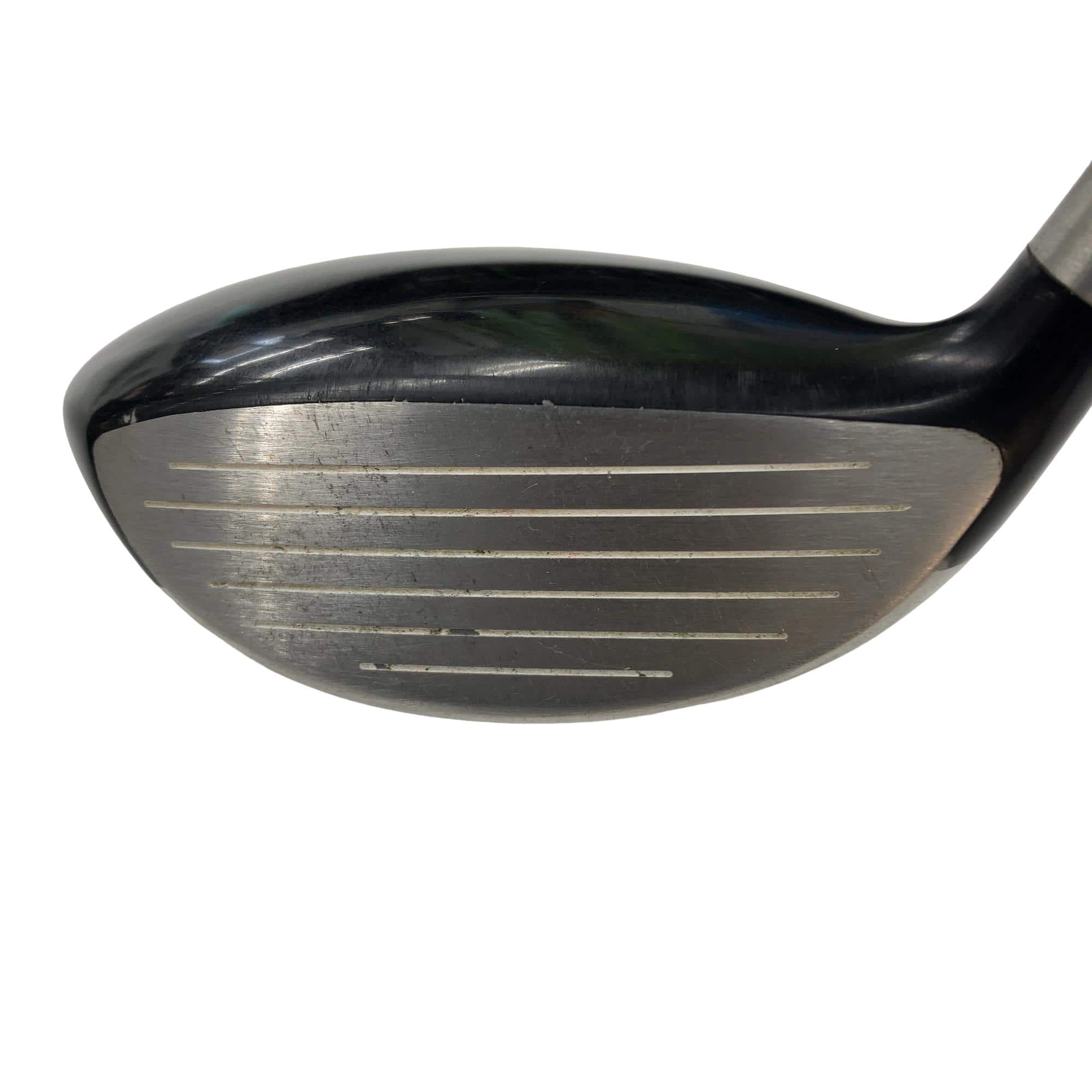 �s�n�t�q�@�v�n�q�k�c�@�s�v�V�P�V�@�R�v�i�P�T°�j