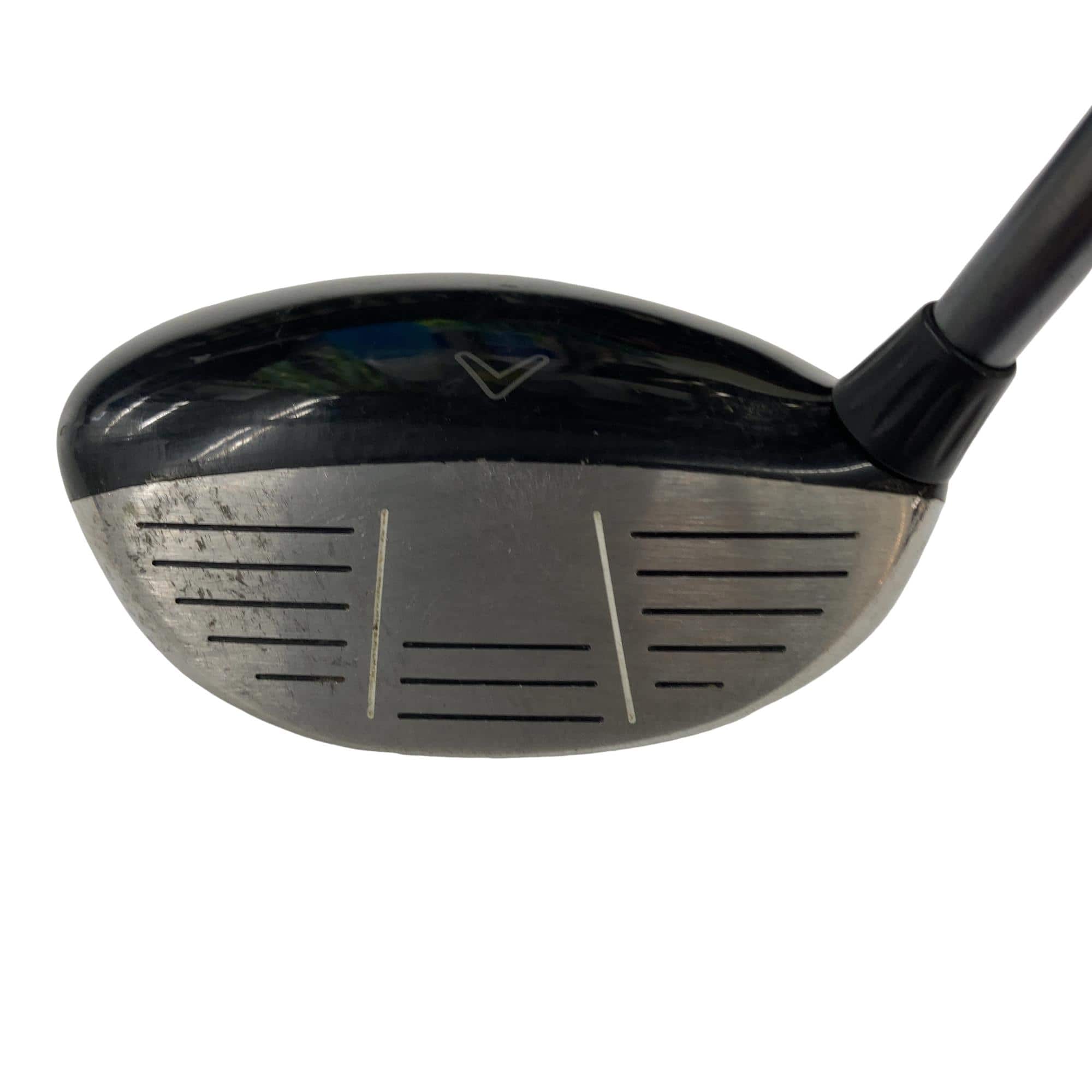 �w�@���[�e�B���e�B�@�T�g�i�Q�V°�j