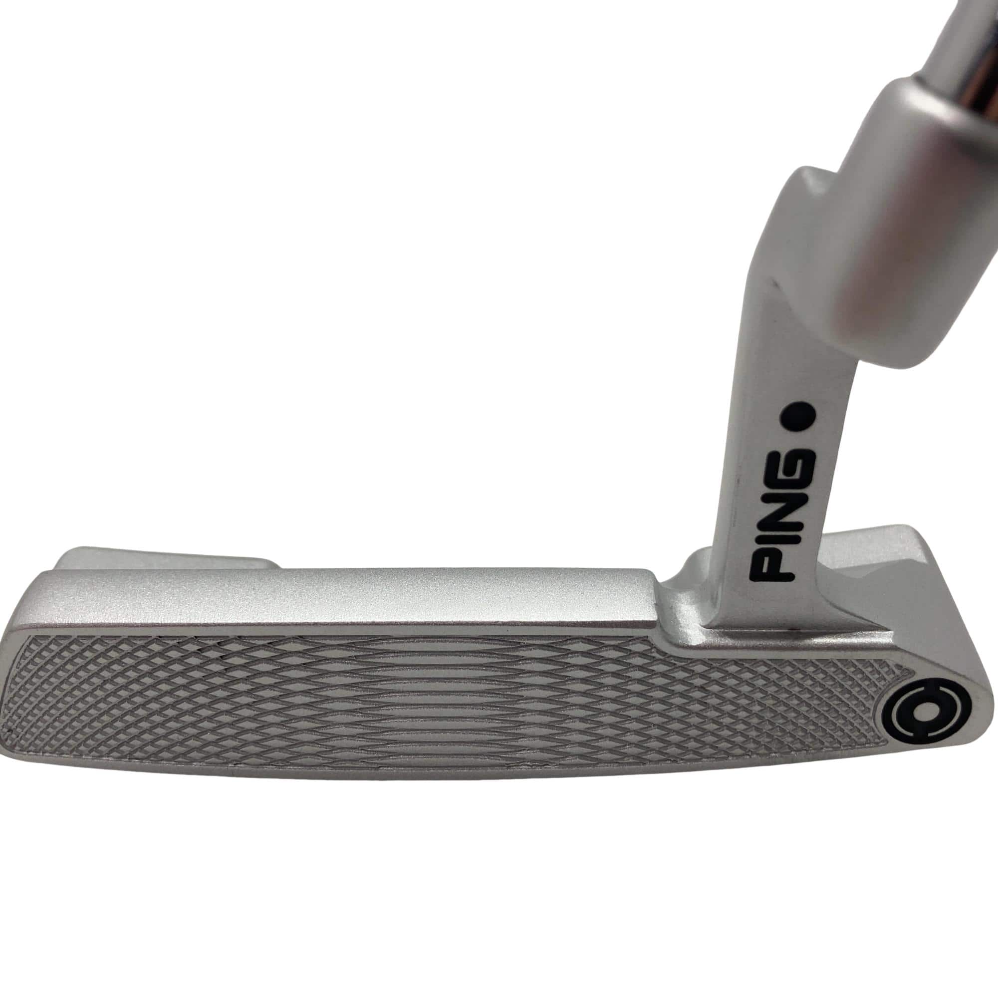 �u�`�t�k�s�@�`�m�r�d�q�@�Q�@�V���o�[�@�R�T�C���`