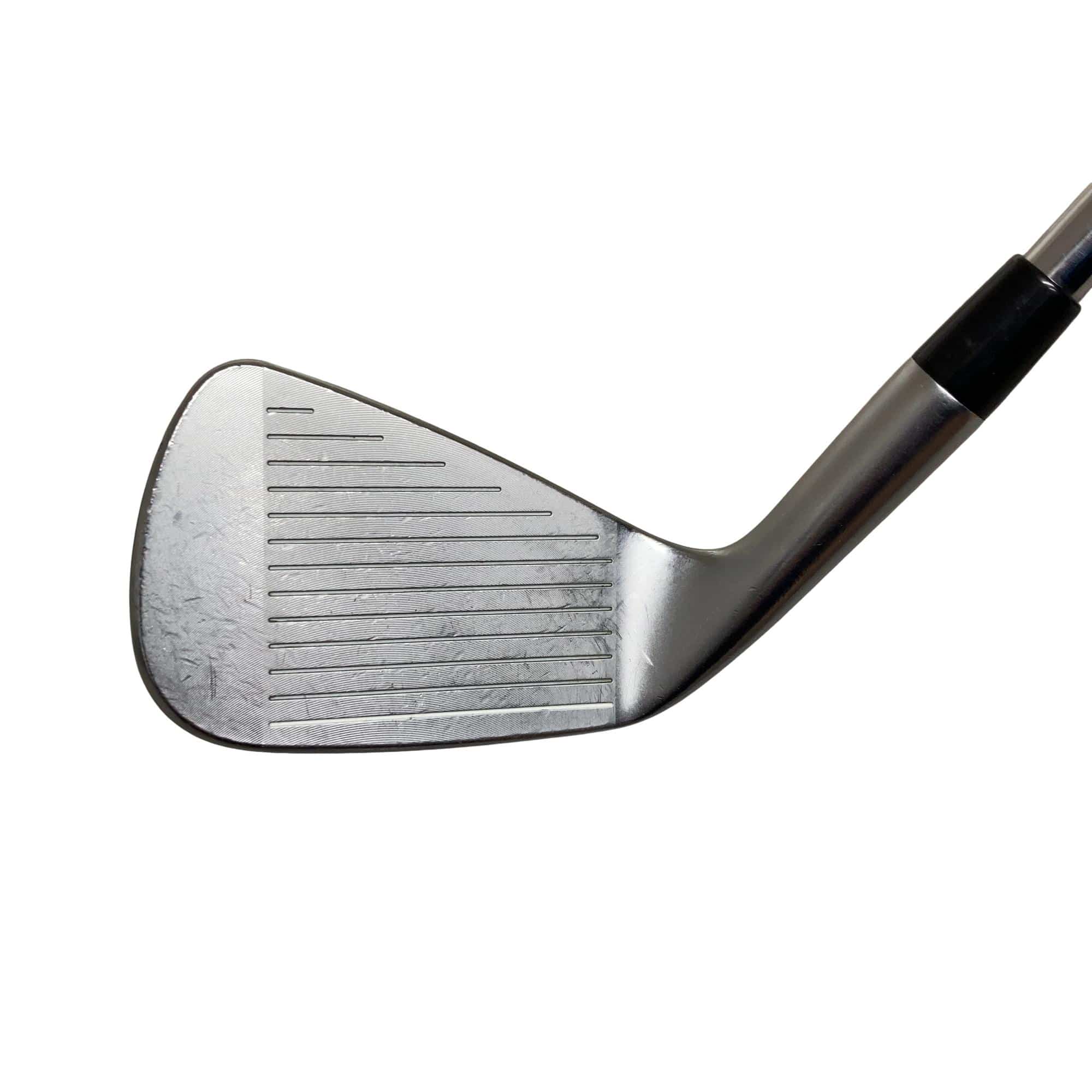 �a�k�t�d�o�q�h�m�s�@�U�r�i���{���F�U�{�Z�b�g�j