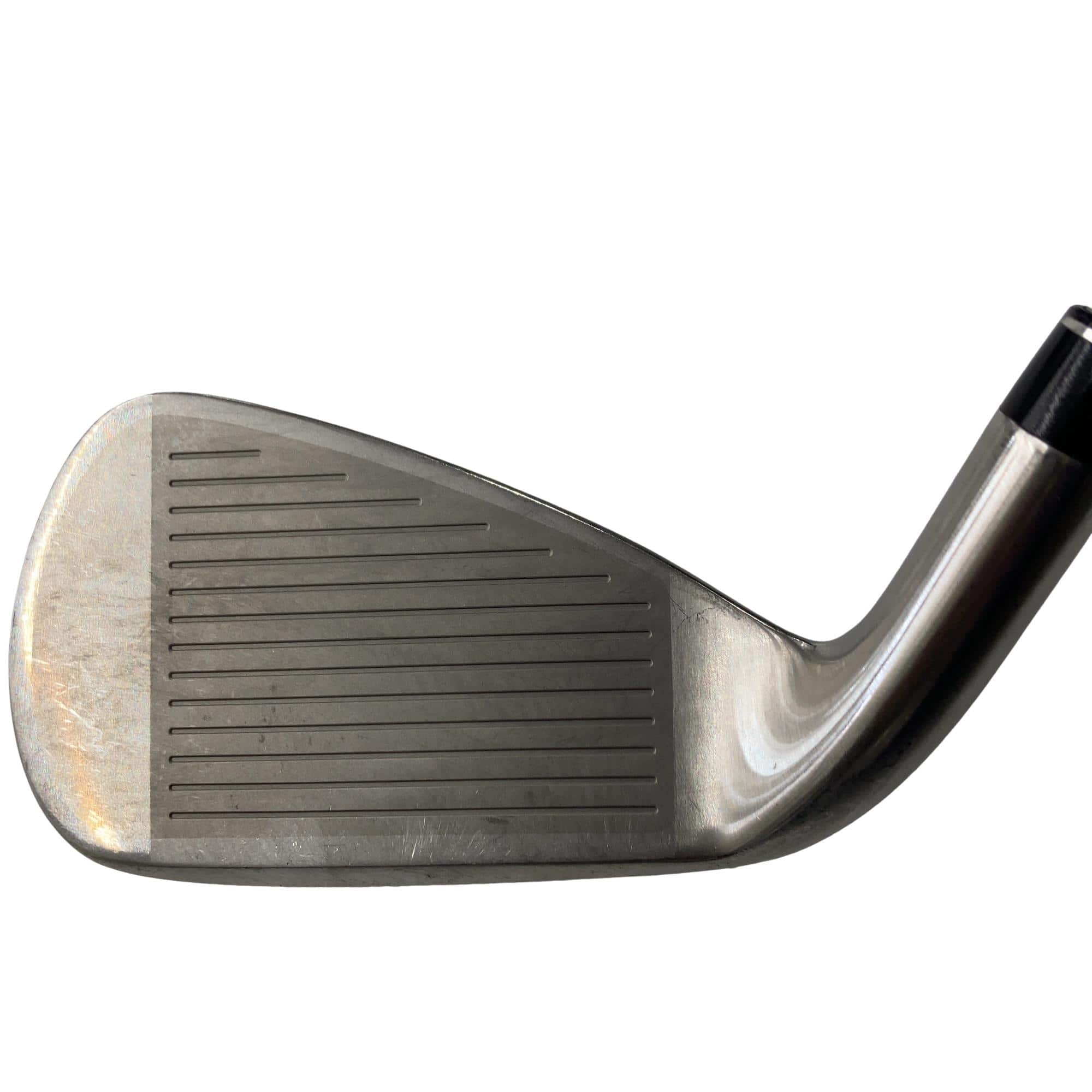 �w�w�h�n�i�Q�O�Q�U�j�@�T�r�i���{���F�T�{�Z�b�g�j