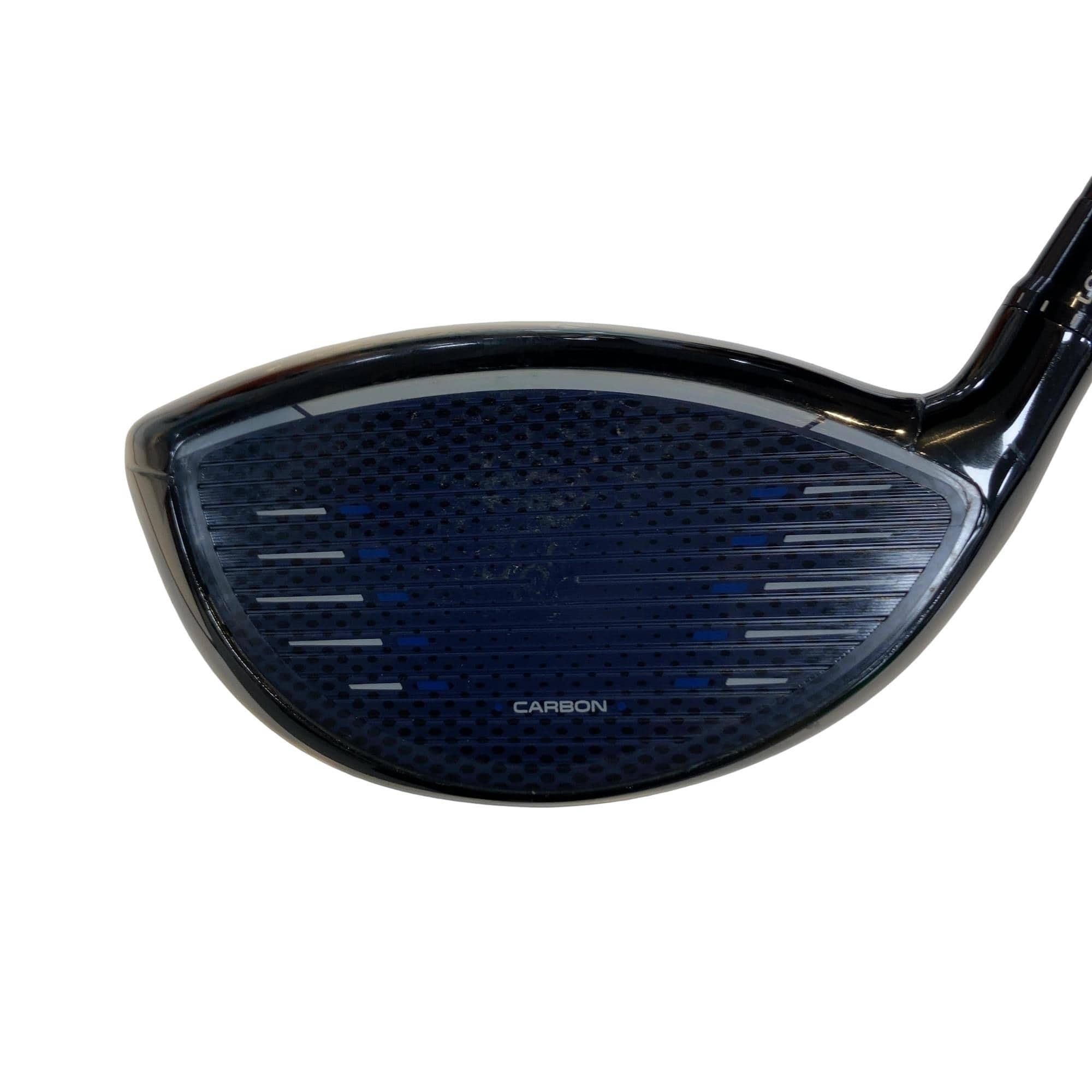 �p���P�O�@�@�X°