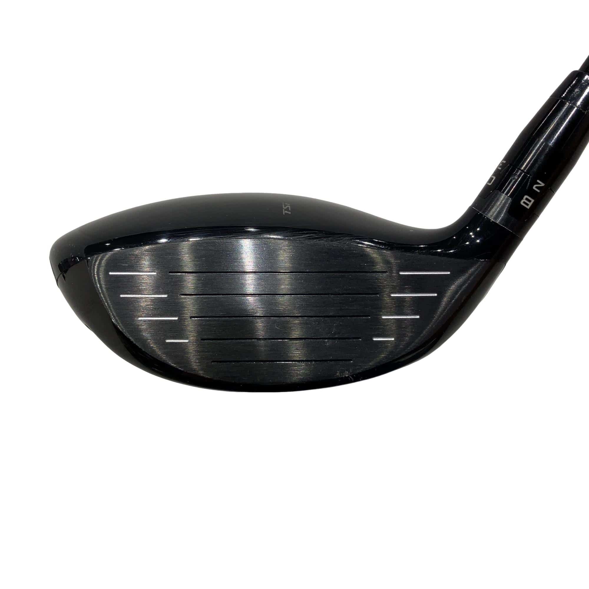 �s�r���Q�@�P�T°