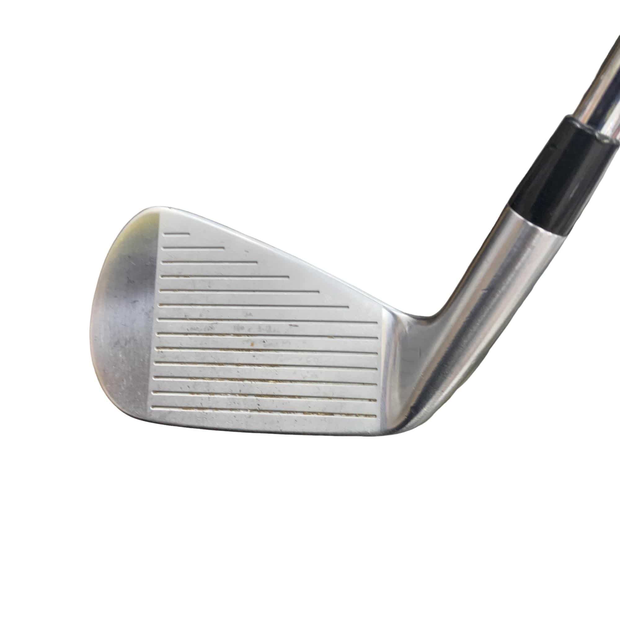 �s�n�t�q�@�a�@�w�|�b�a�o�@�U�r�i���{���F�U�{�Z�b�g�j