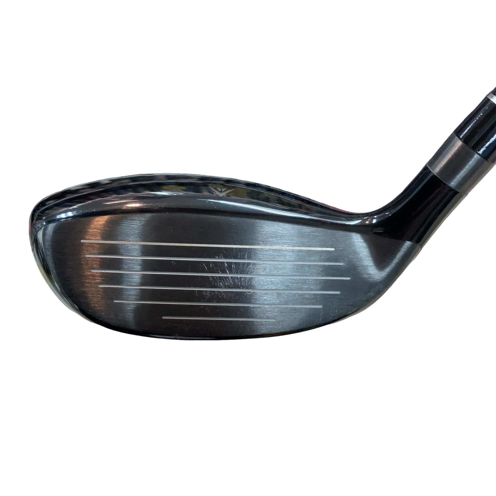 �s�n�t�q�@�v�n�q�k�c�@�s�v�V�V�V�@�t�U