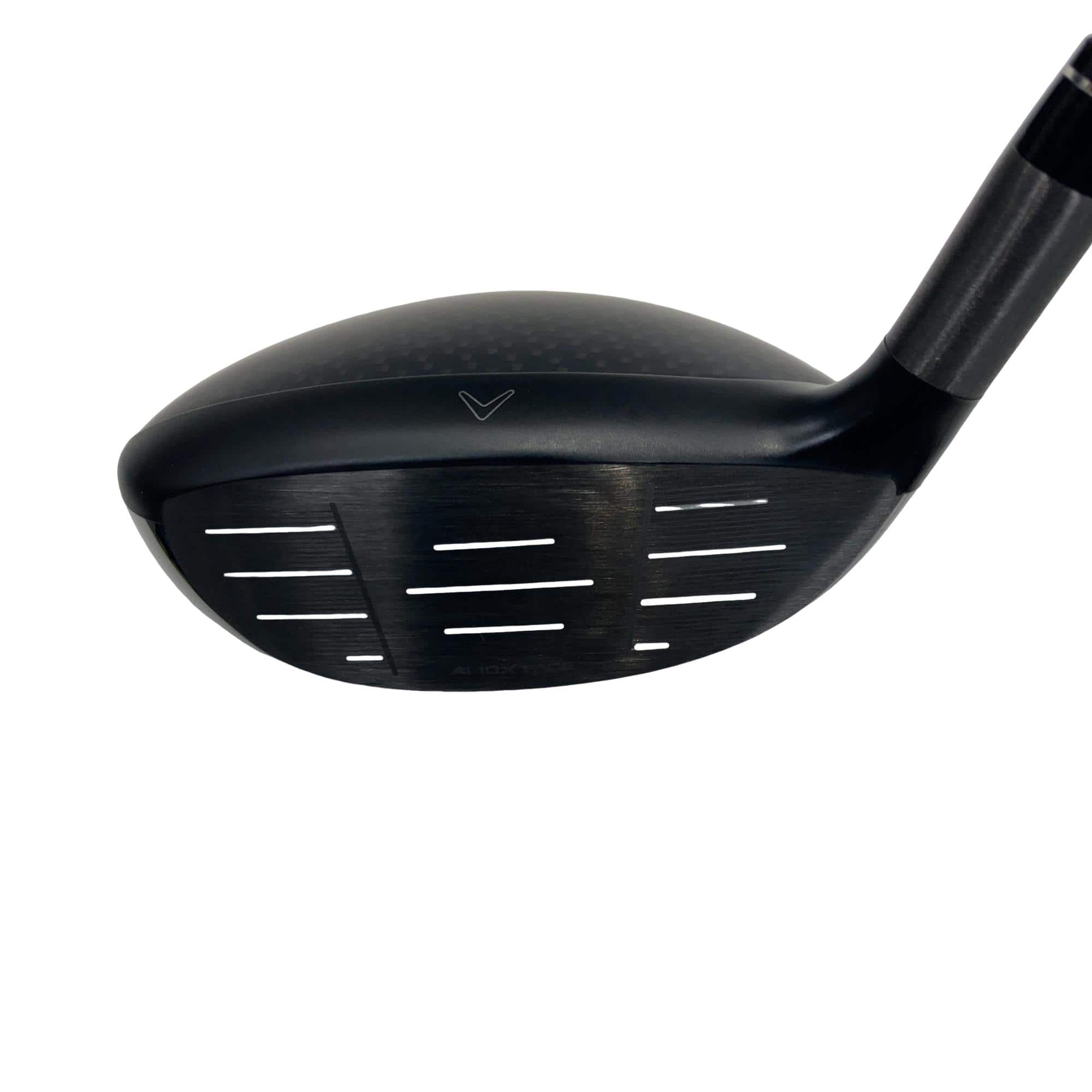 �d�k�x�s�d�@�l�`�w�@�e�`�r�s�@�R�v