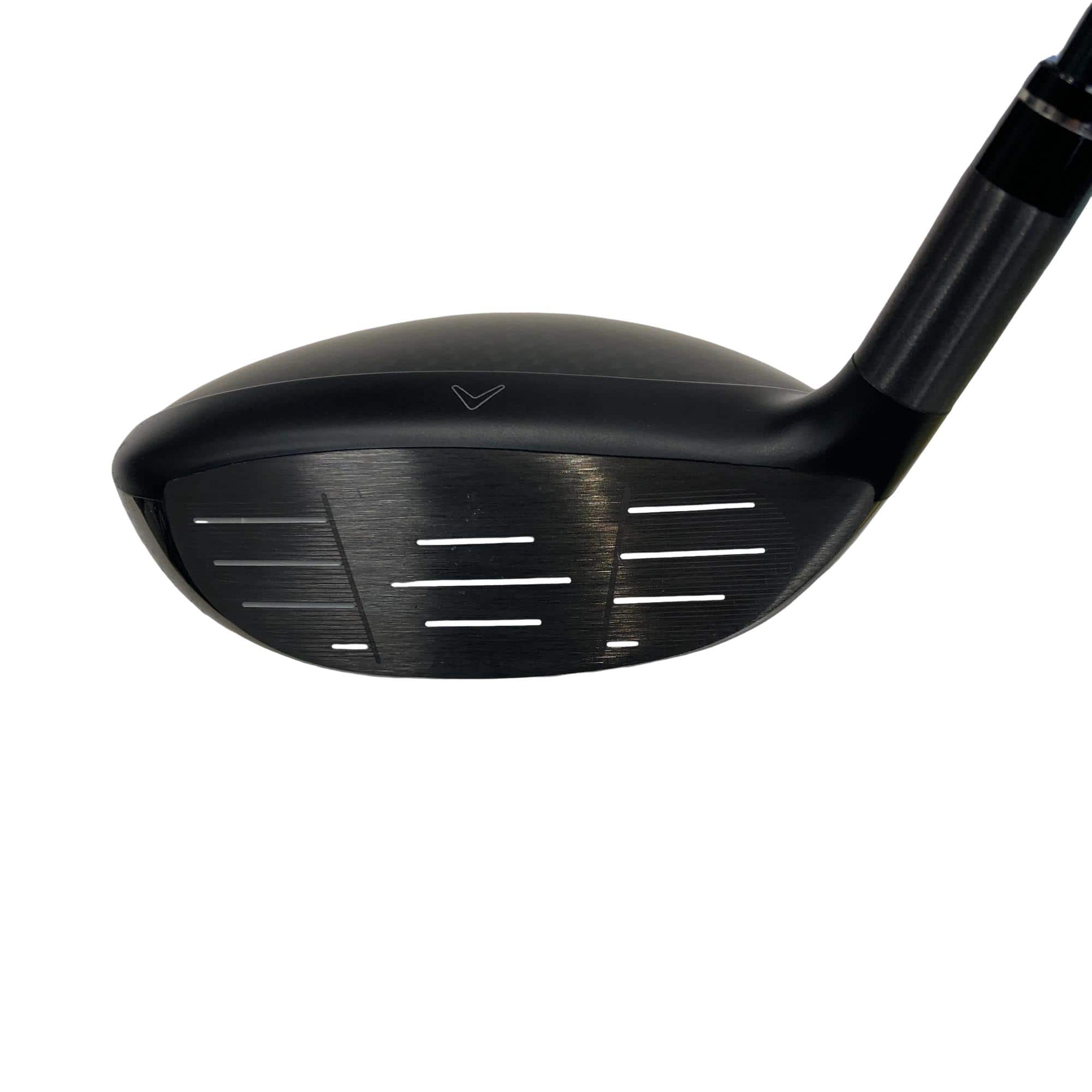 �d�k�x�s�d�@�l�`�w�@�e�`�r�s�@�T�v