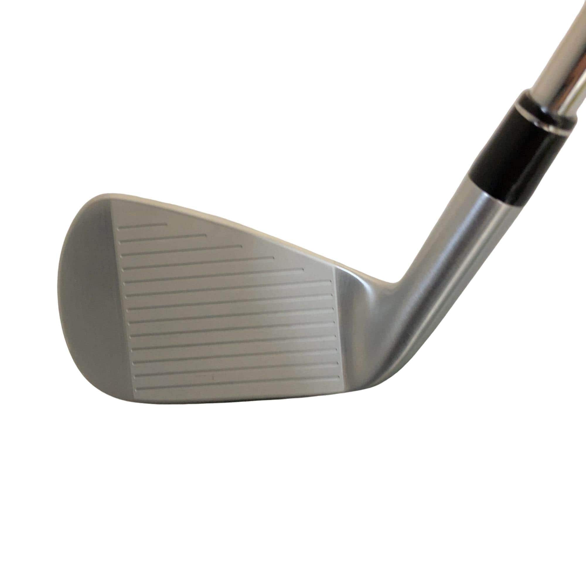 �d�o�n�m�@�`�e�|�R�O�V�@�U�r�i���{���F�T�{�Z�b�g�j