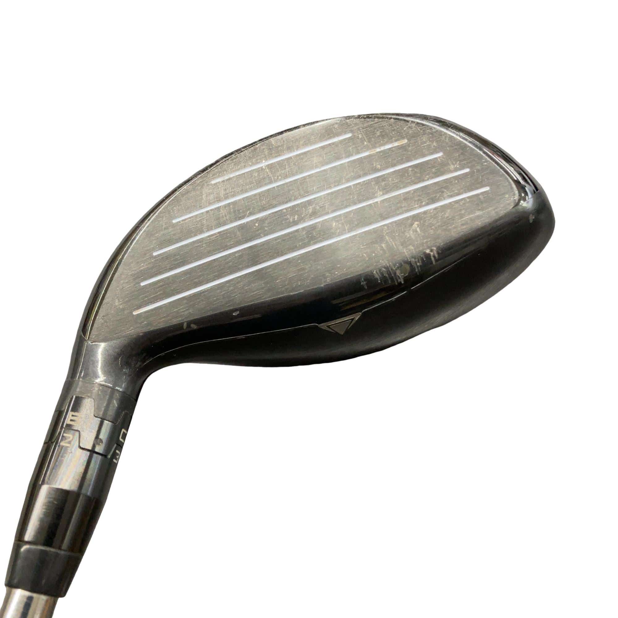 �X�P�V�@�e�R�@�P�T°