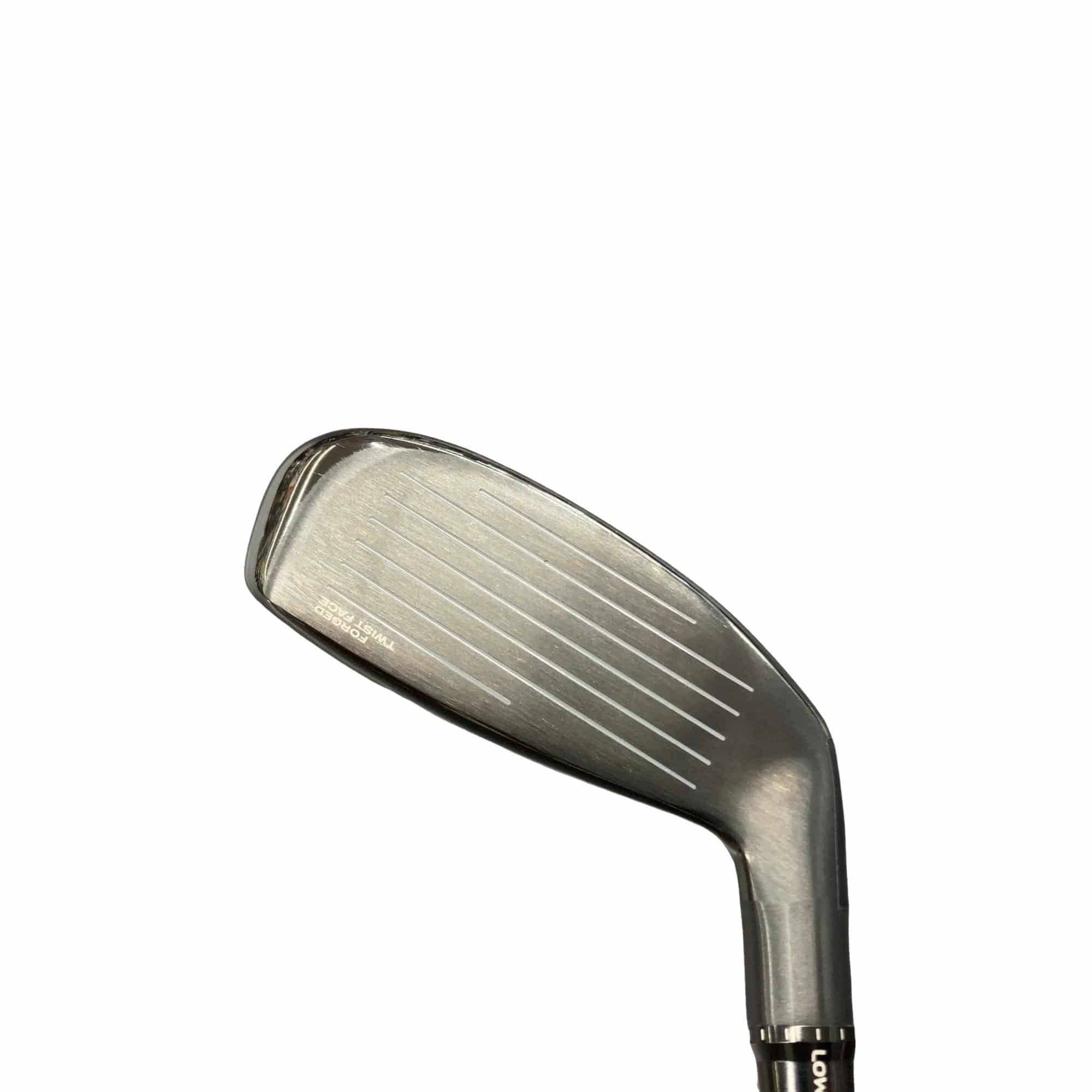 �r�s�d�`�k�s�g�@�o�k�t�r�{�@�t�R�@���t�e�B