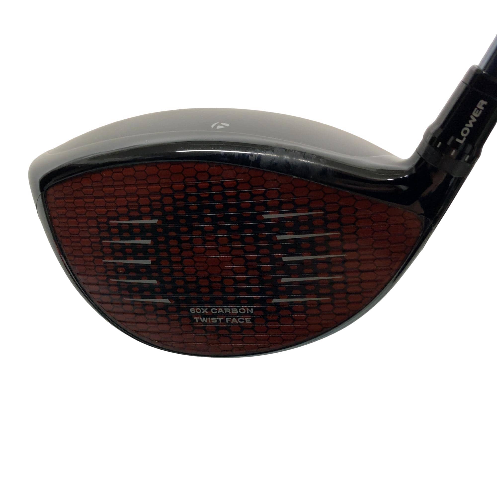 �r�s�d�`�k�s�g�@�@�X°