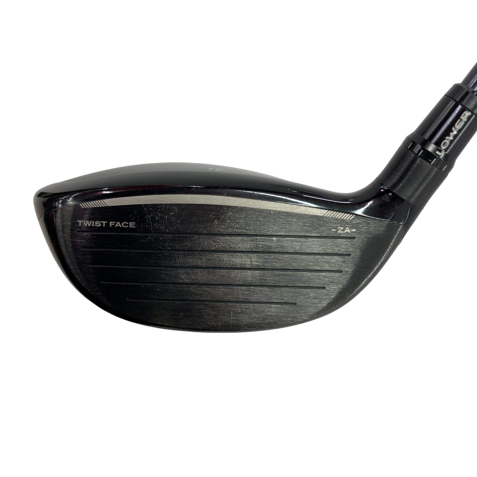 �r�s�d�`�k�s�g�@�o�k�t�r�{�@�R�v