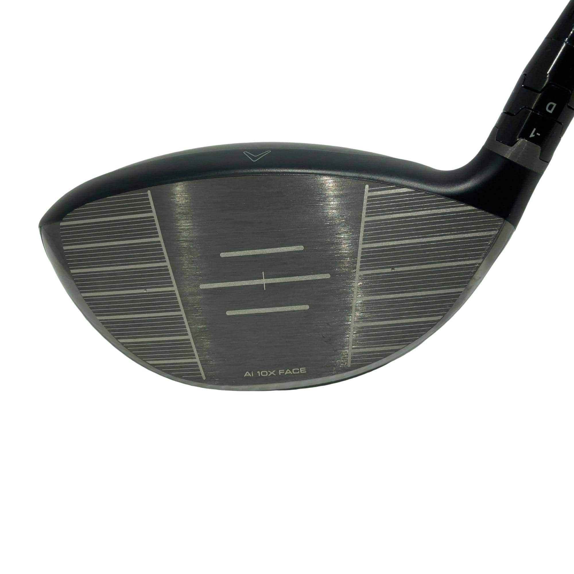 �d�k�x�s�d�@�P�O�D�T°