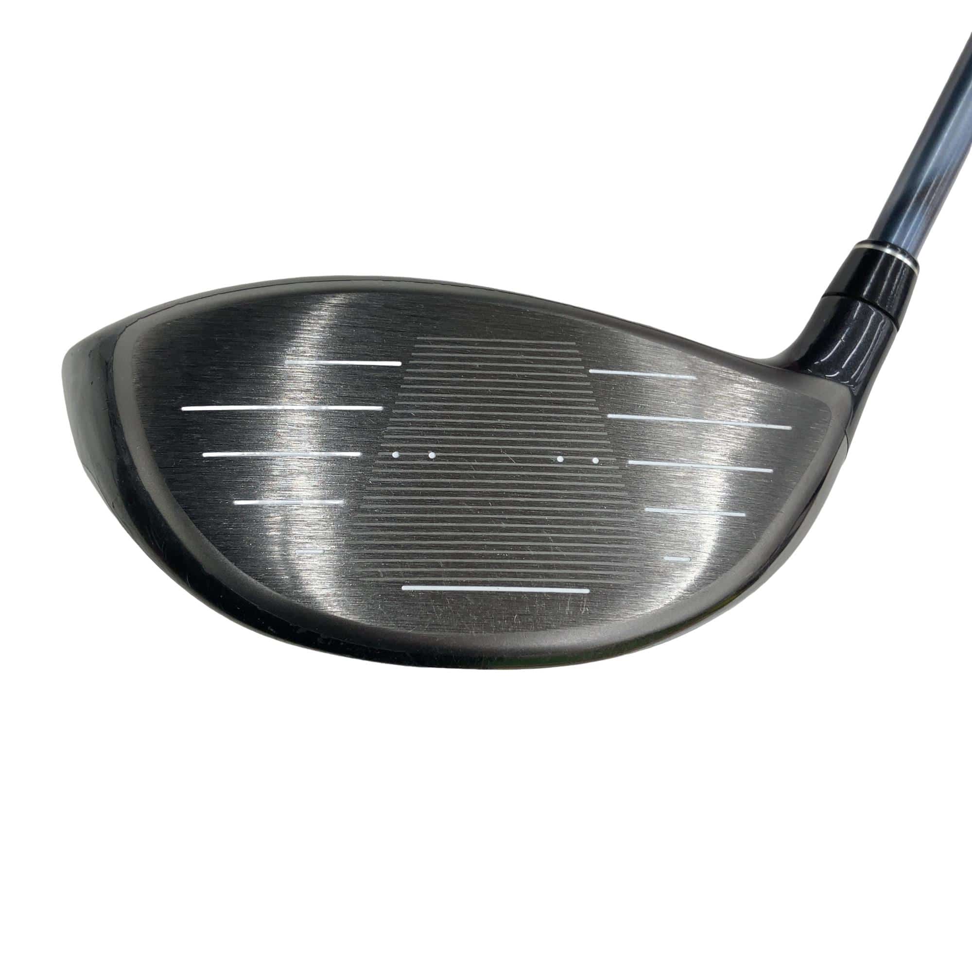 �w�w�h�n�i�Q�O�Q�O�j�@�������@�@�X�D�T°