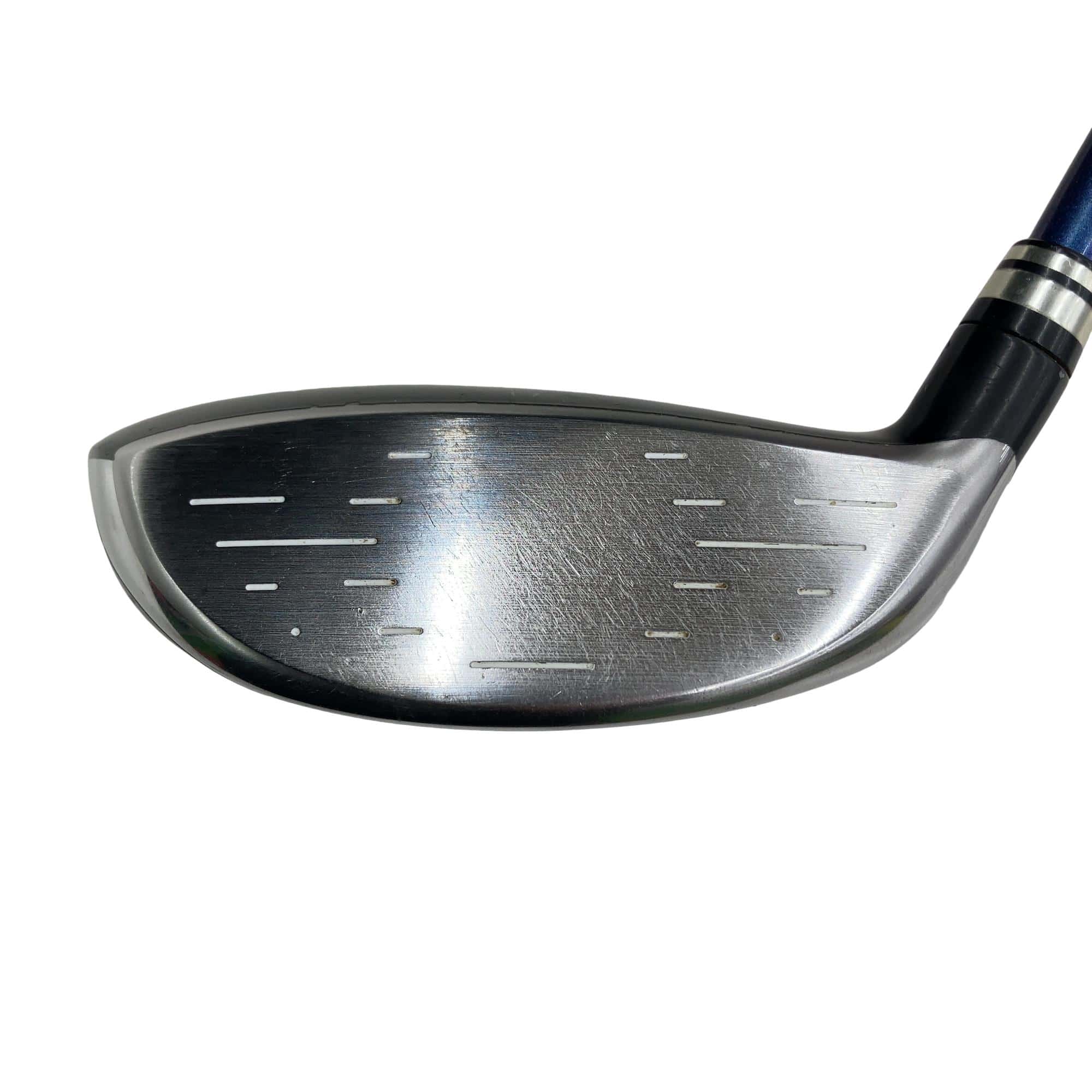 �w�w�h�n�i�Q�O�P�S�j�@�R�v