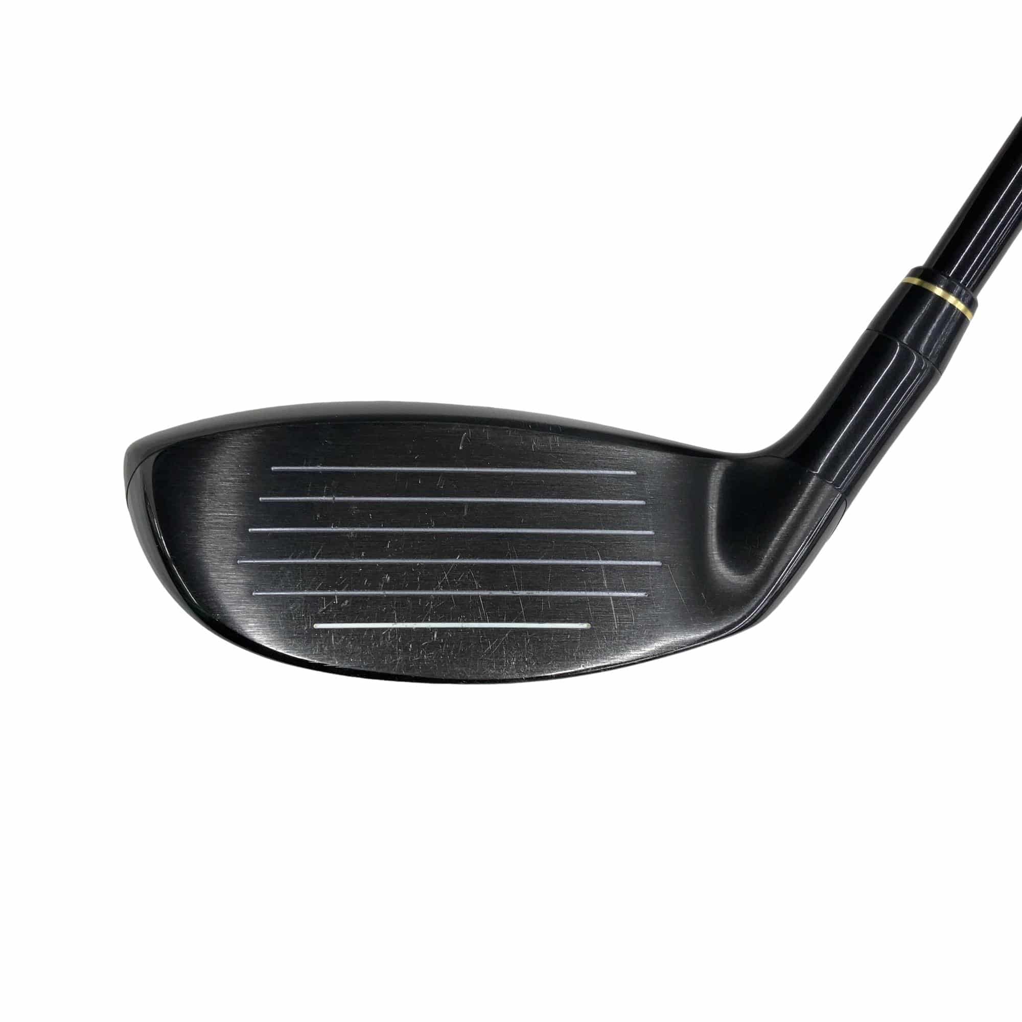 �r�g�t�s�s�k�d�@�f�n�k�c�@�t�T