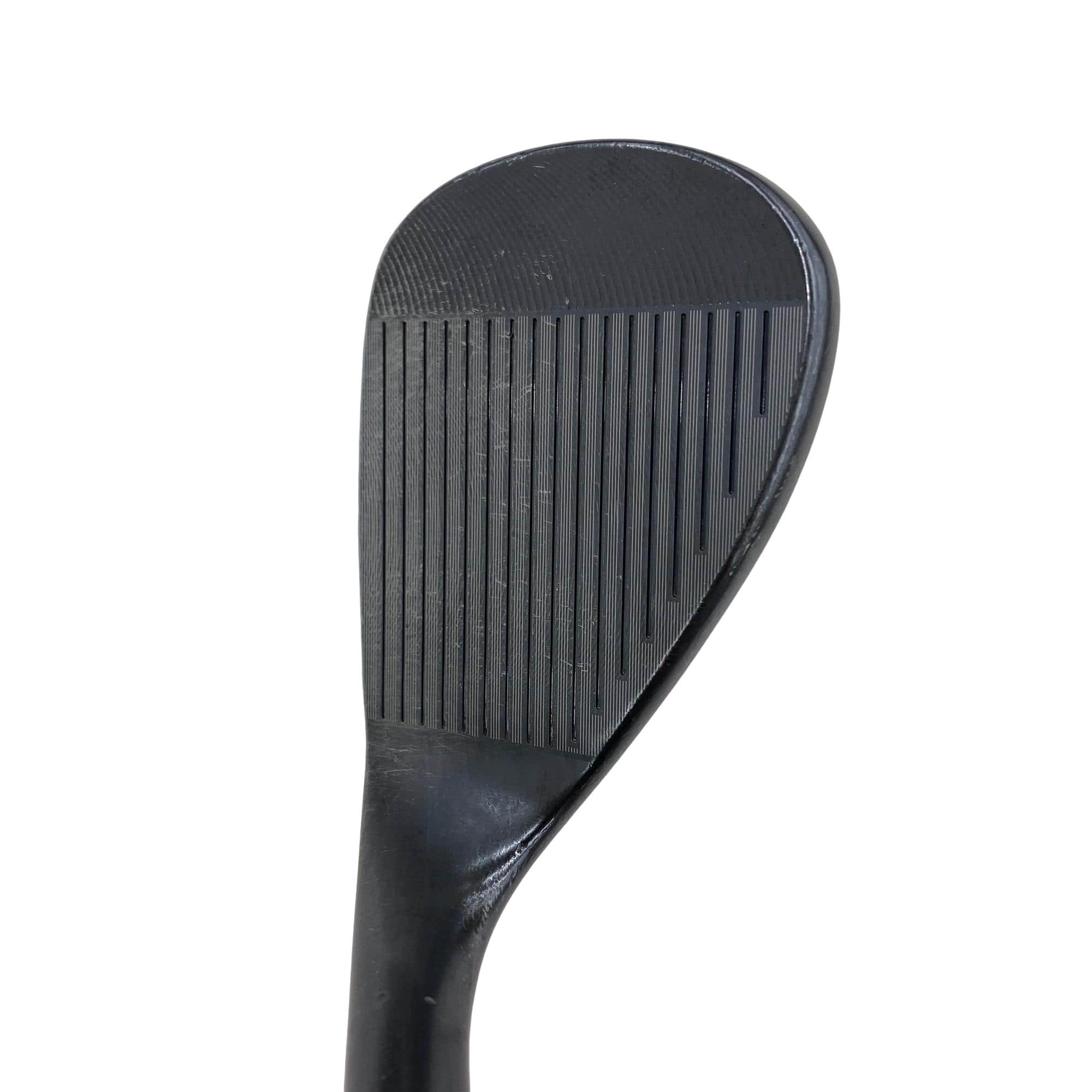 �b�����������������@�q�s�w�|�S�@�u���b�N�T�e���@�T�Q°�^�P�O°�@�l�h�c